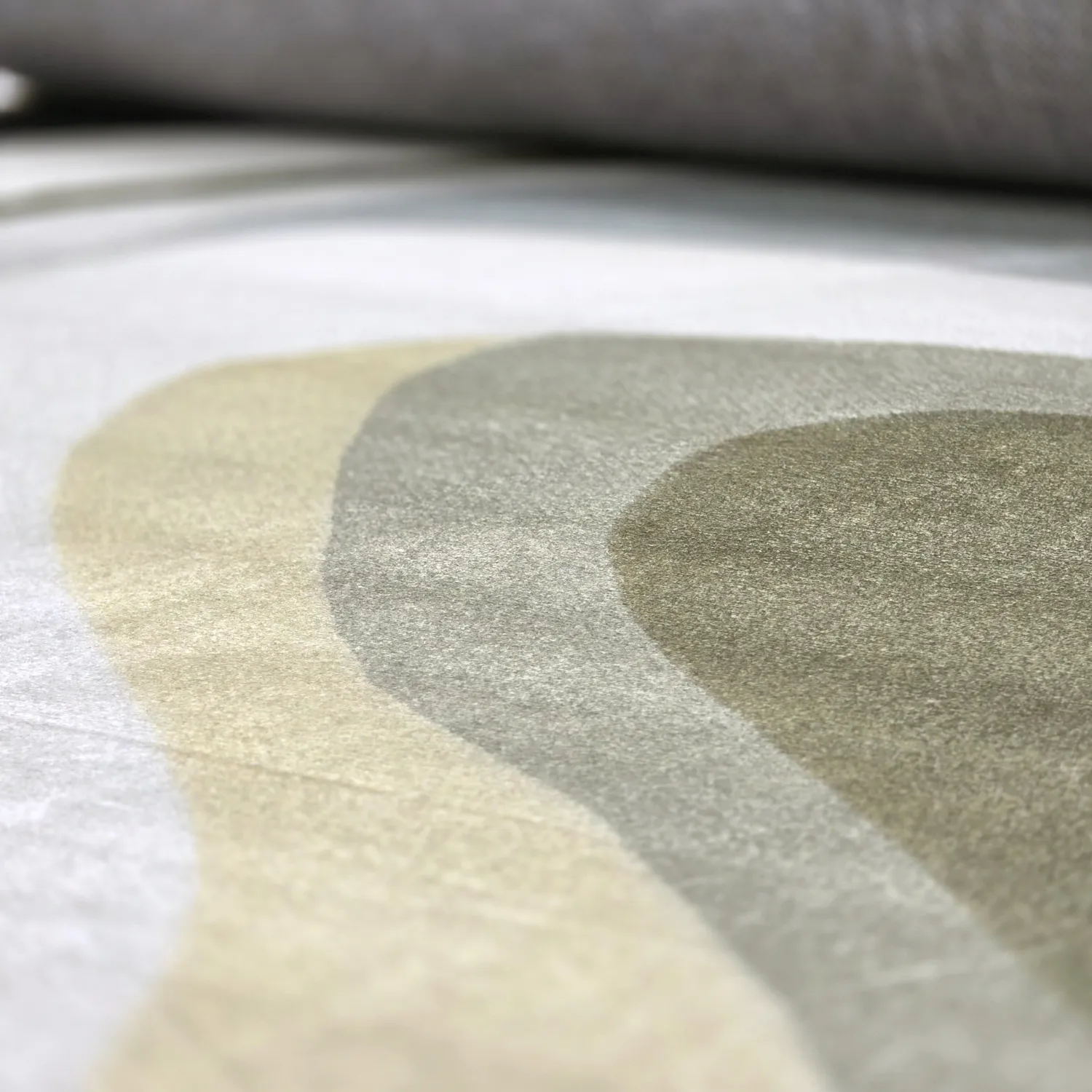 Wilton - Mudgee (beige/multi)