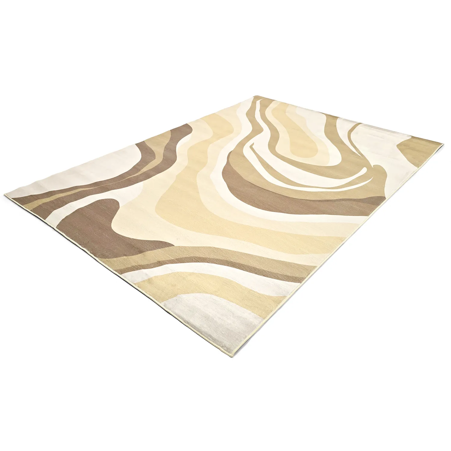 Wilton - Mudgee (bruin/multi)