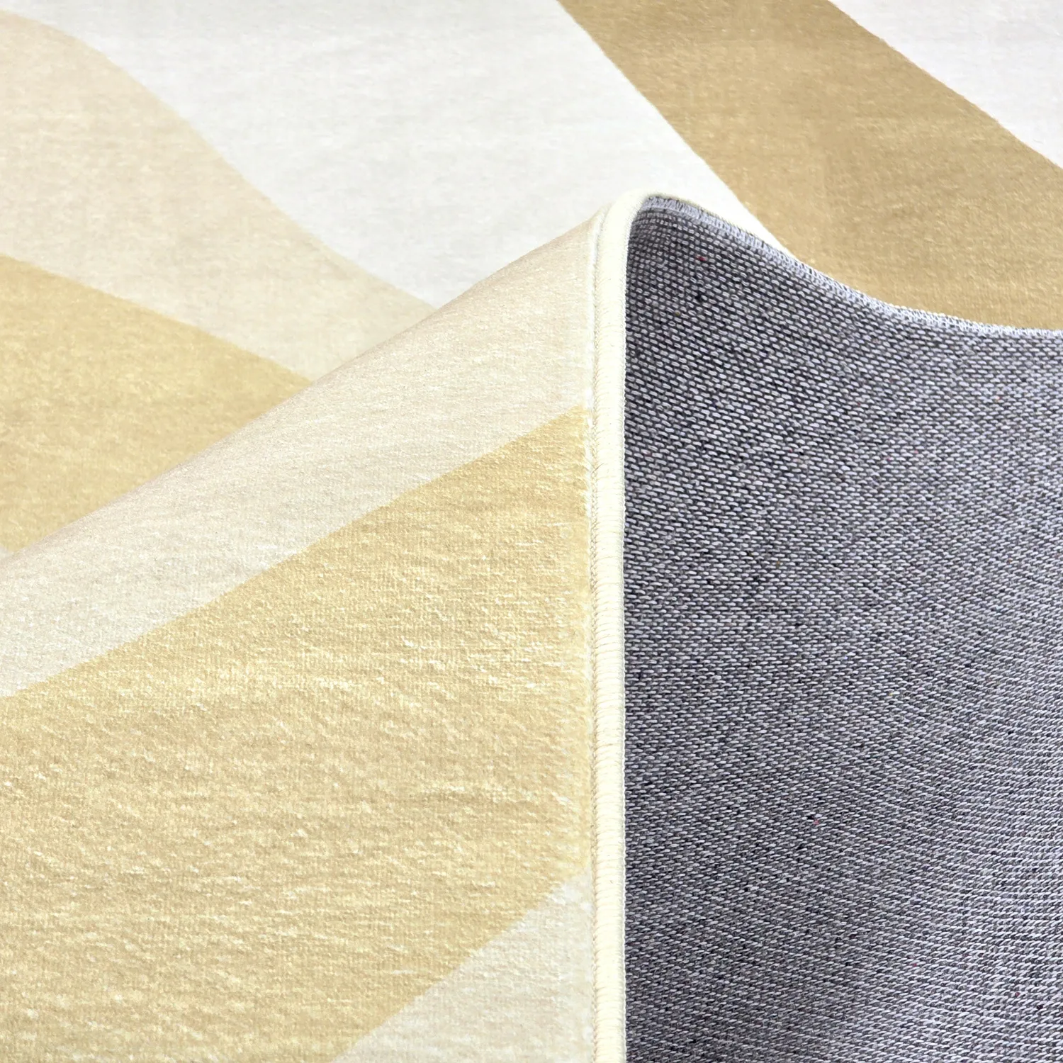 Wilton - Mudgee (bruin/multi)