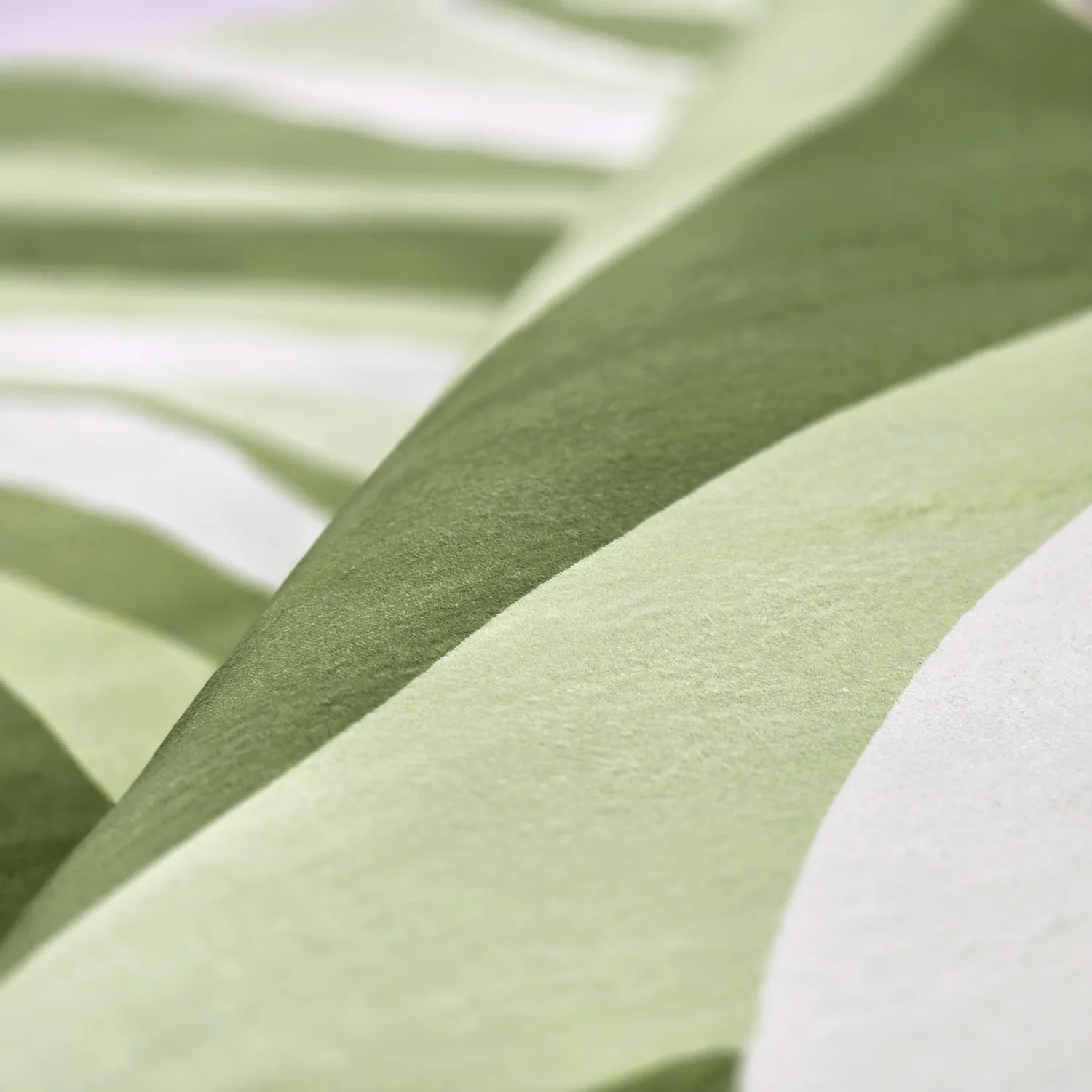 Wilton - Mudgee (groen/multi)