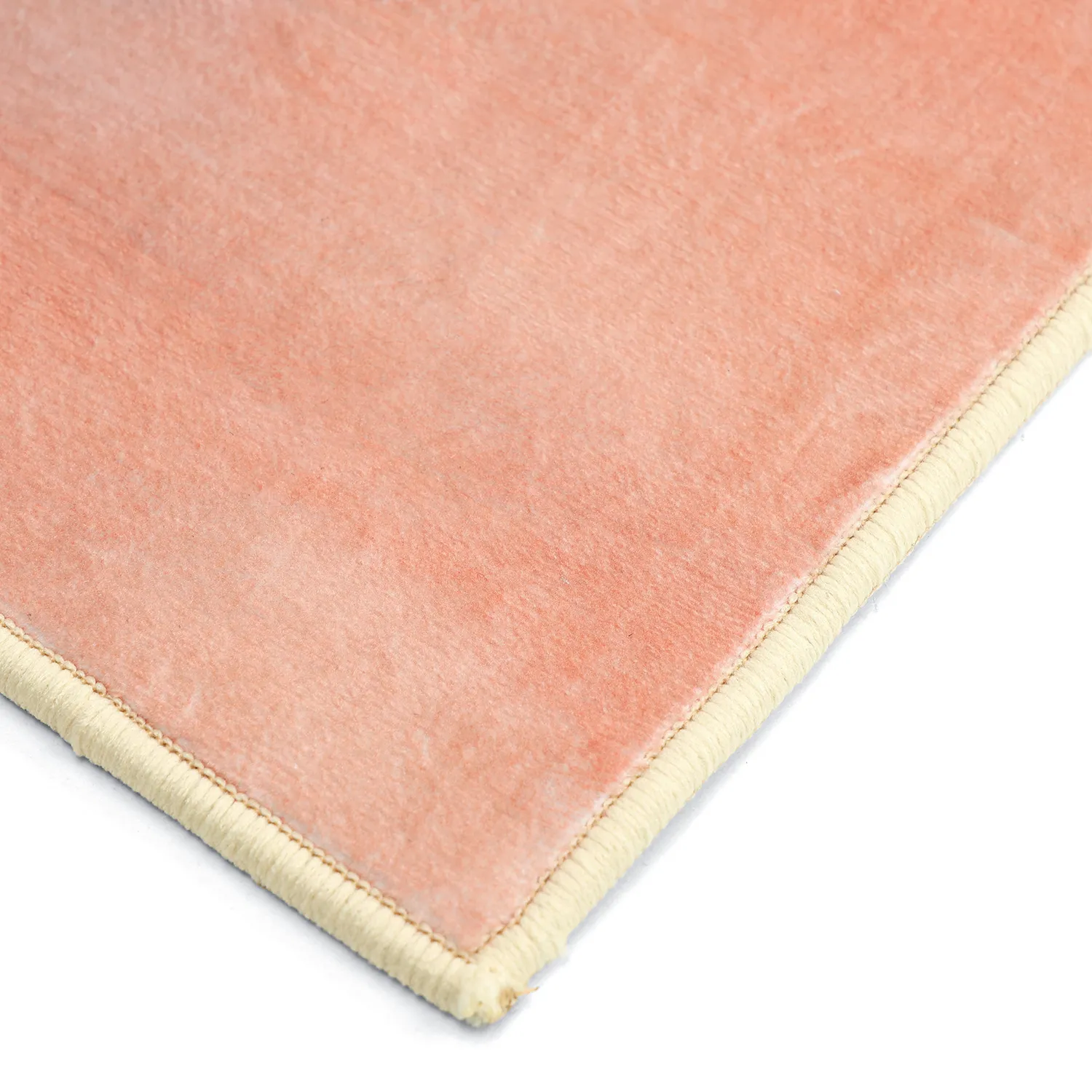 Wilton - Nelson (blauw/multi)