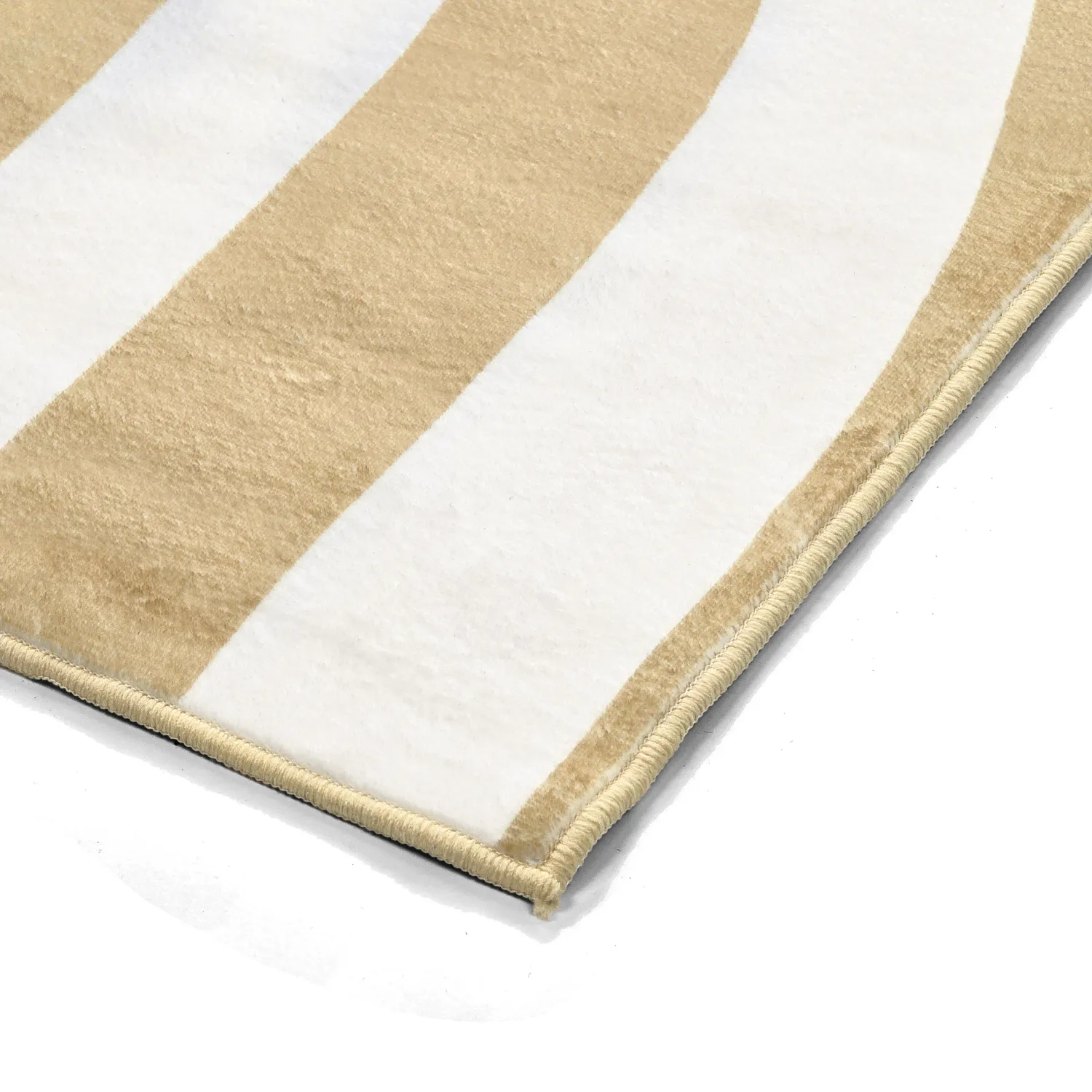 Wilton - Obidos (beige/wit)