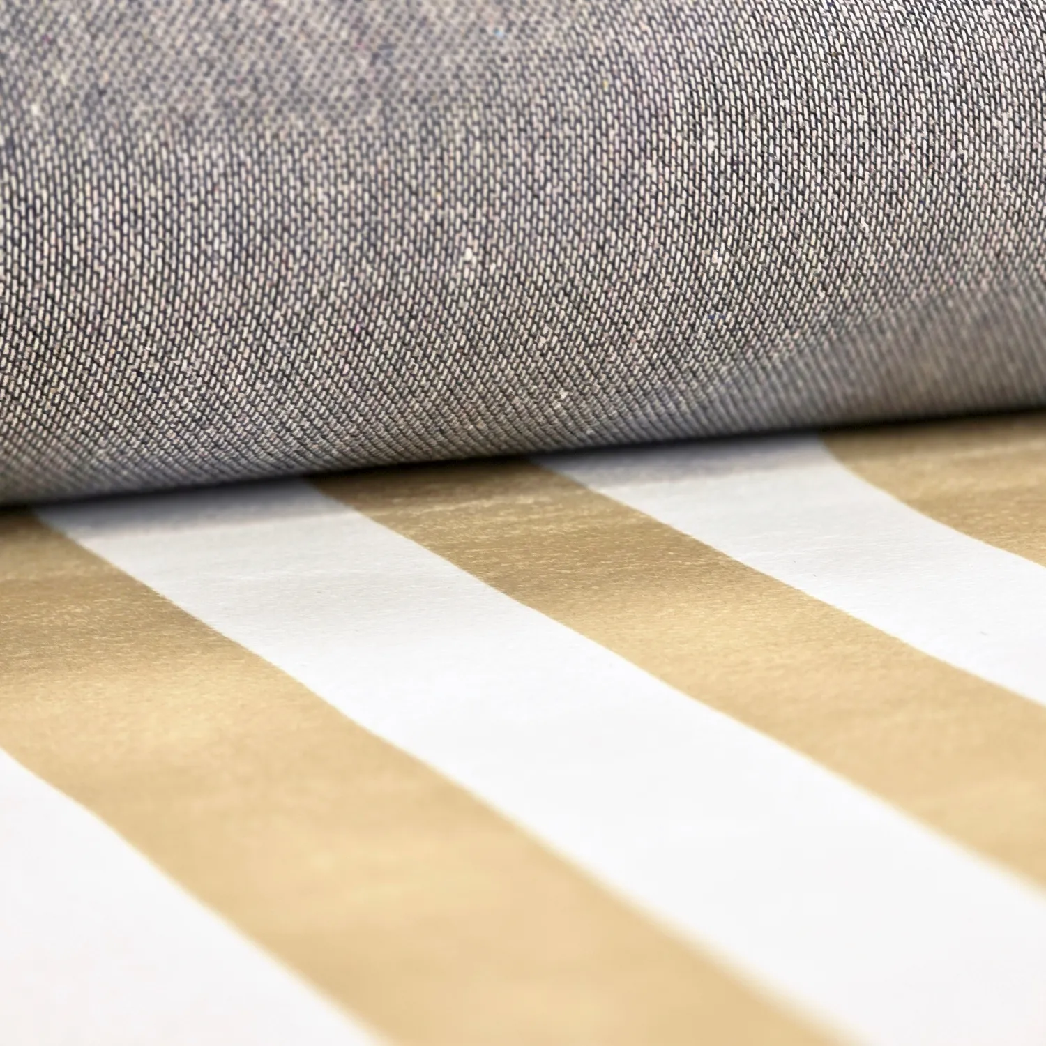 Wilton - Obidos (beige/wit)