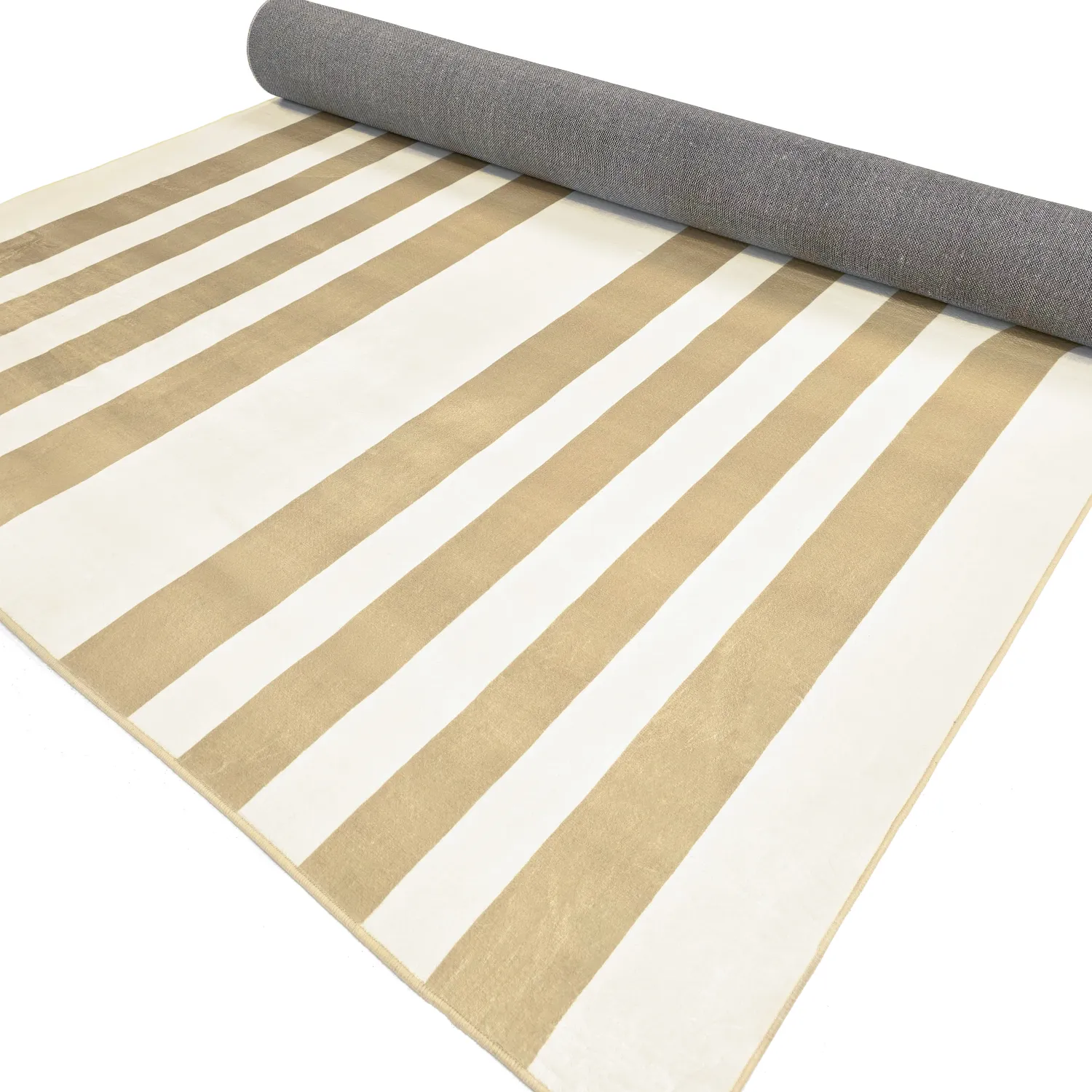 Wilton - Obidos (beige/wit)