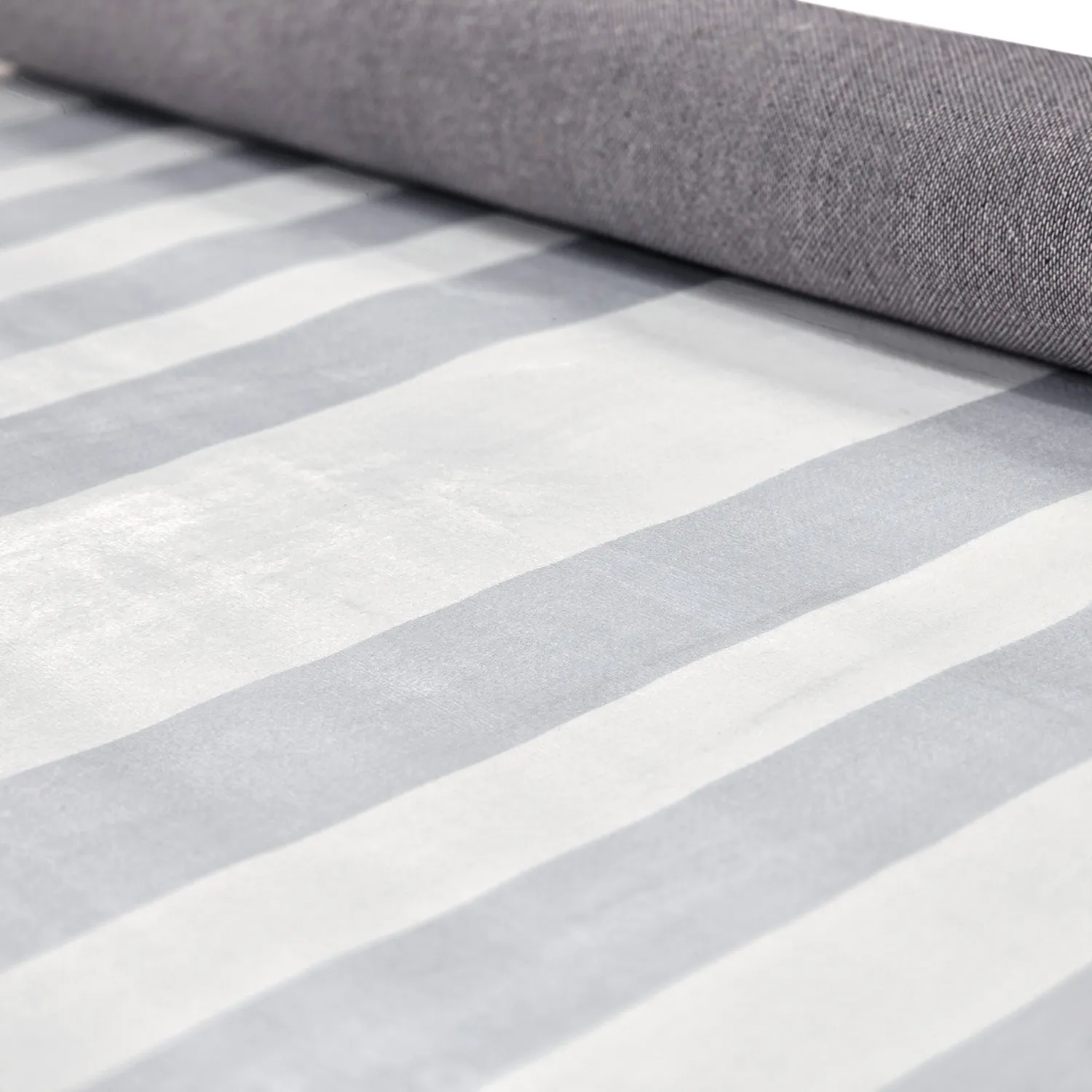 Wilton - Obidos (grijs/wit)