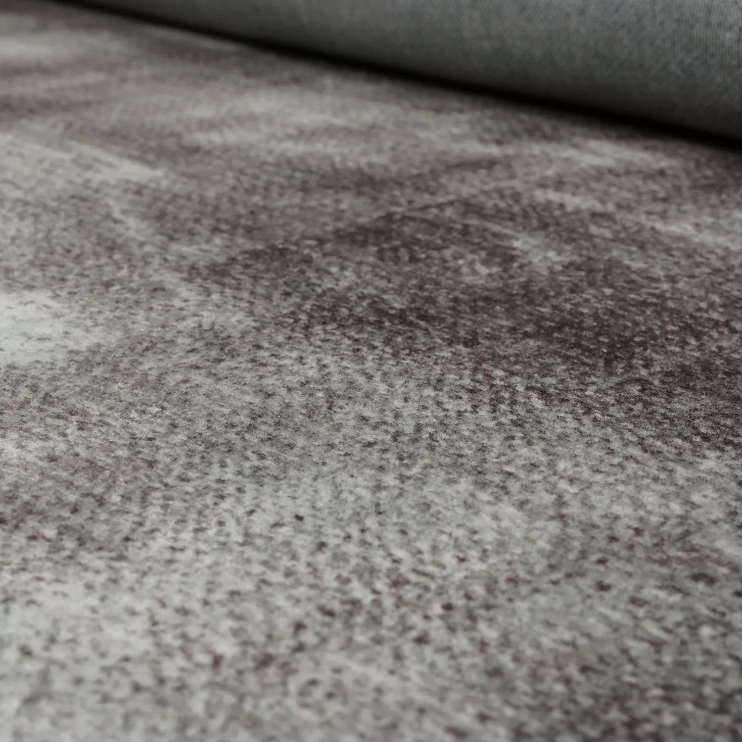 Wilton - Olmedo (grijs/beige)