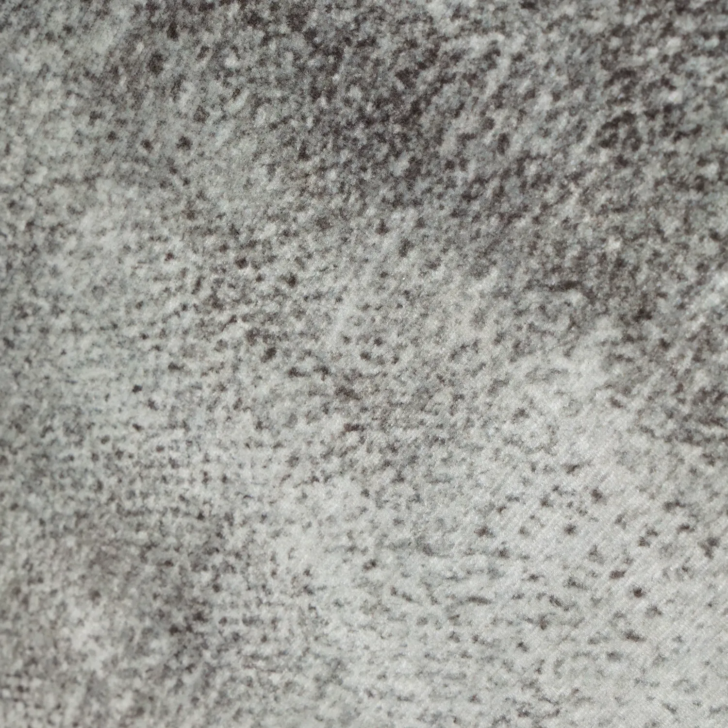 Wilton - Olmedo (grijs/beige)