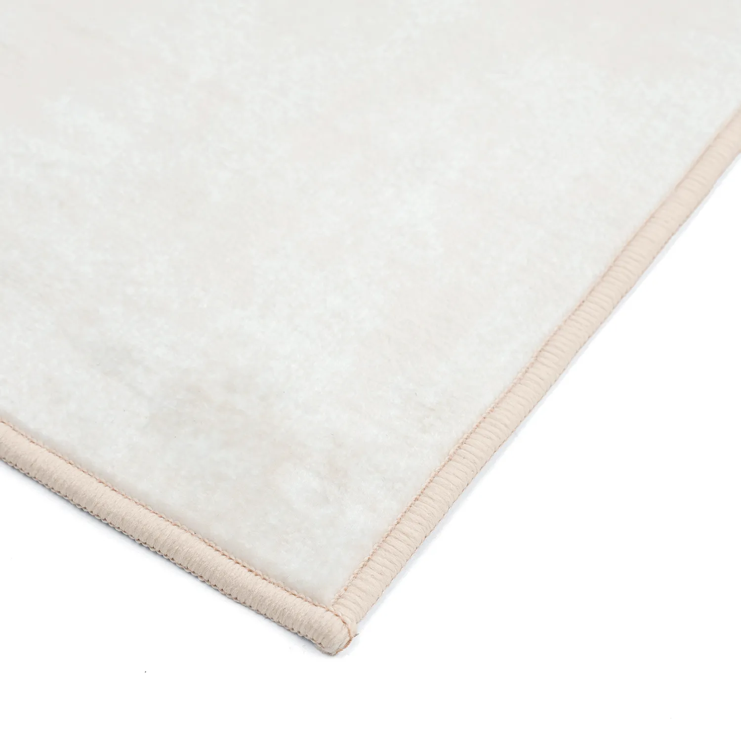 Wilton - Palana (crème/multi)