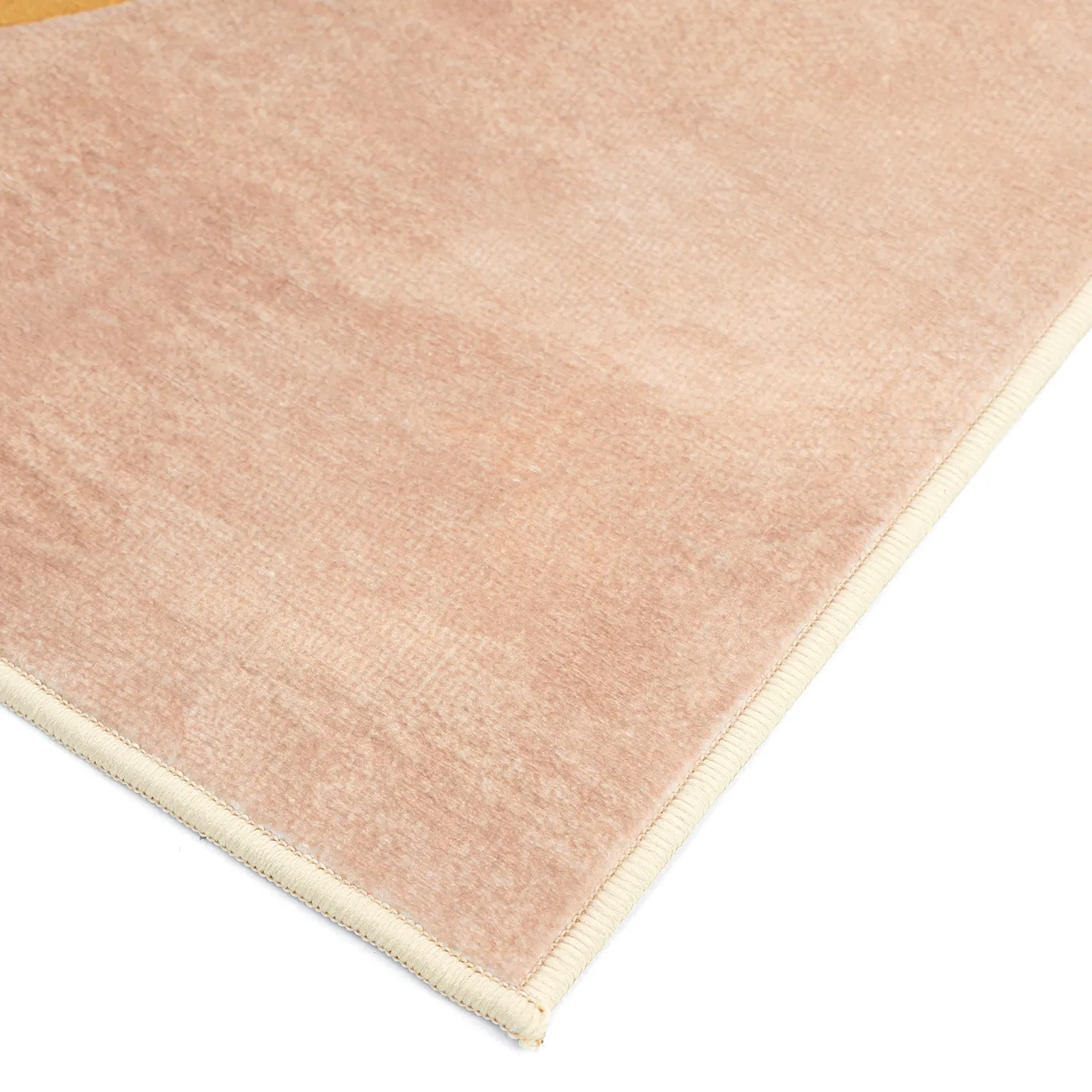 Wilton - Palana (roze/multi)