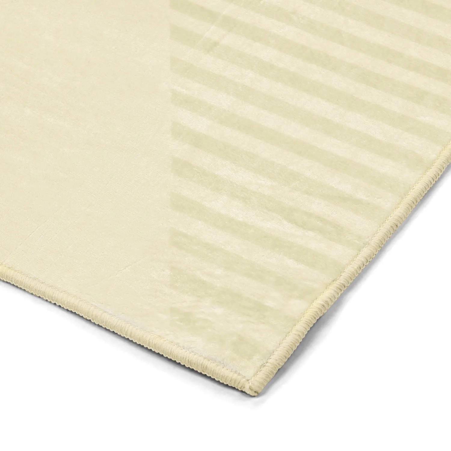 Wilton - Pucon (beige/crème)