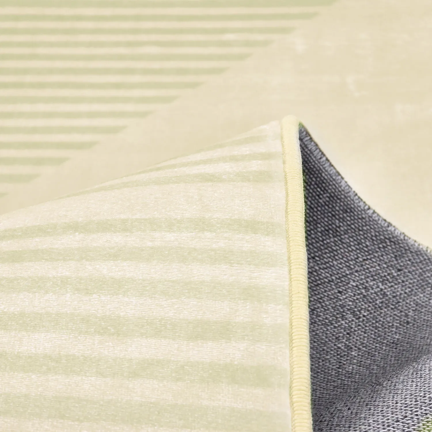 Wilton - Pucon (beige/crème)