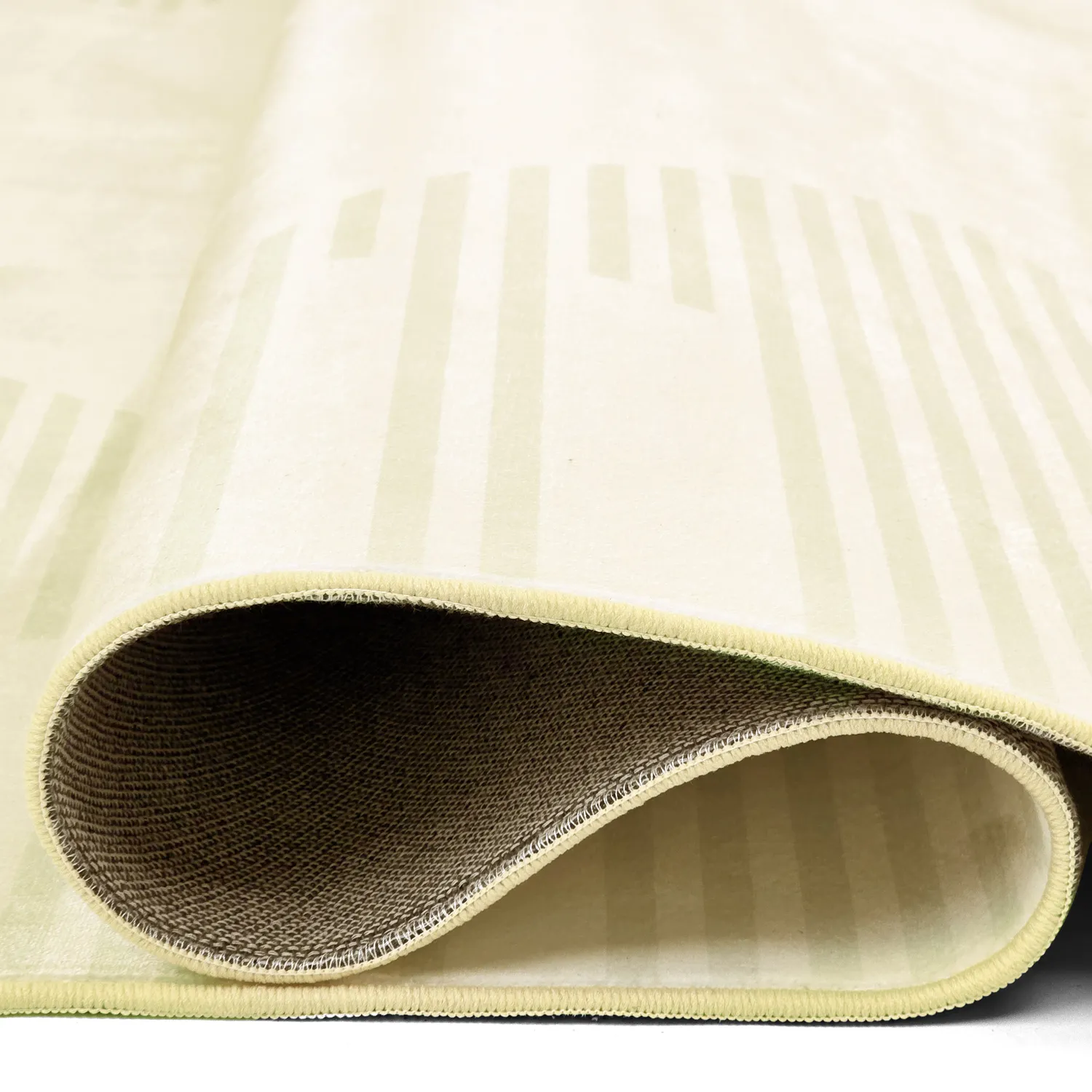 Wilton - Pucon (beige/crème)