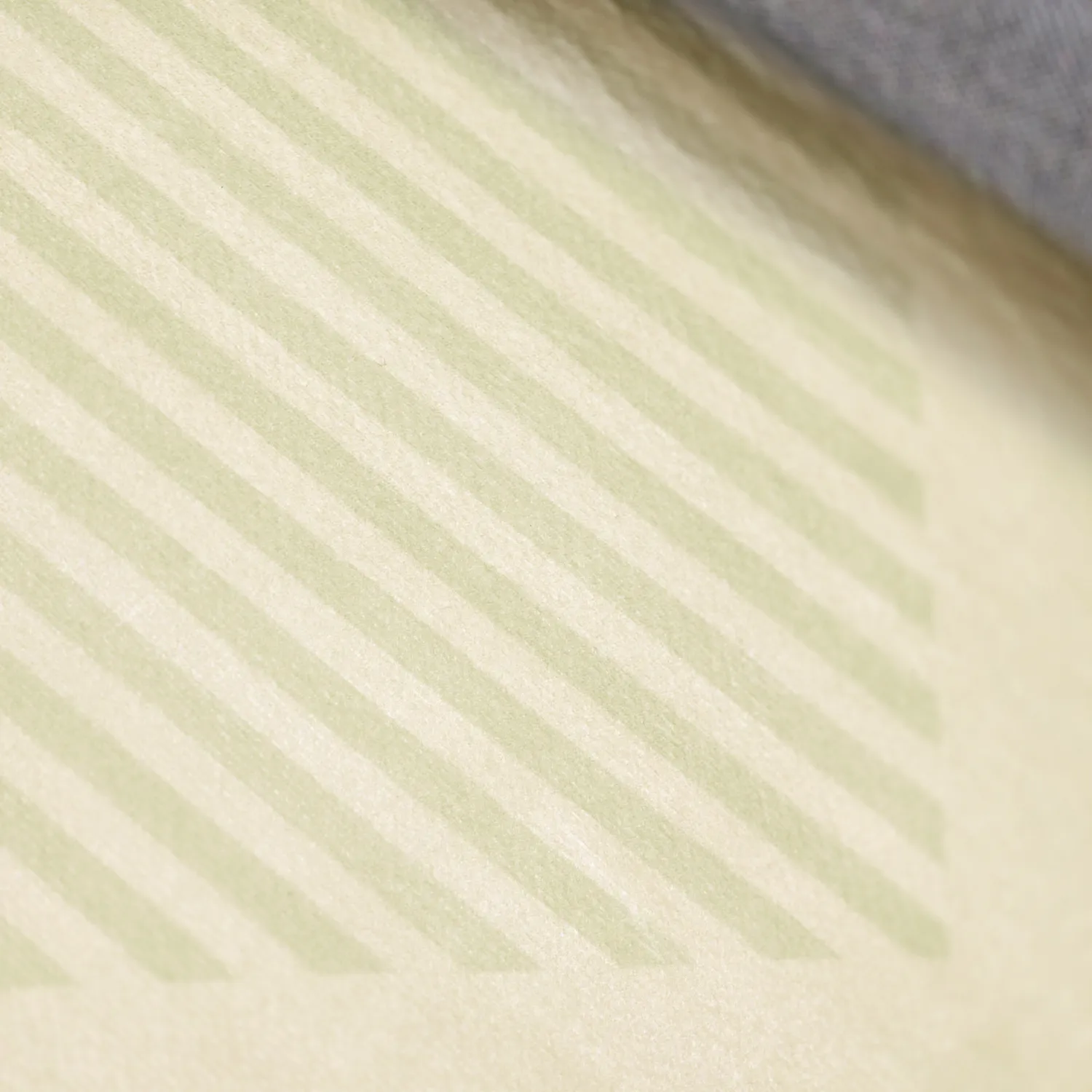 Wilton - Pucon (beige/crème)