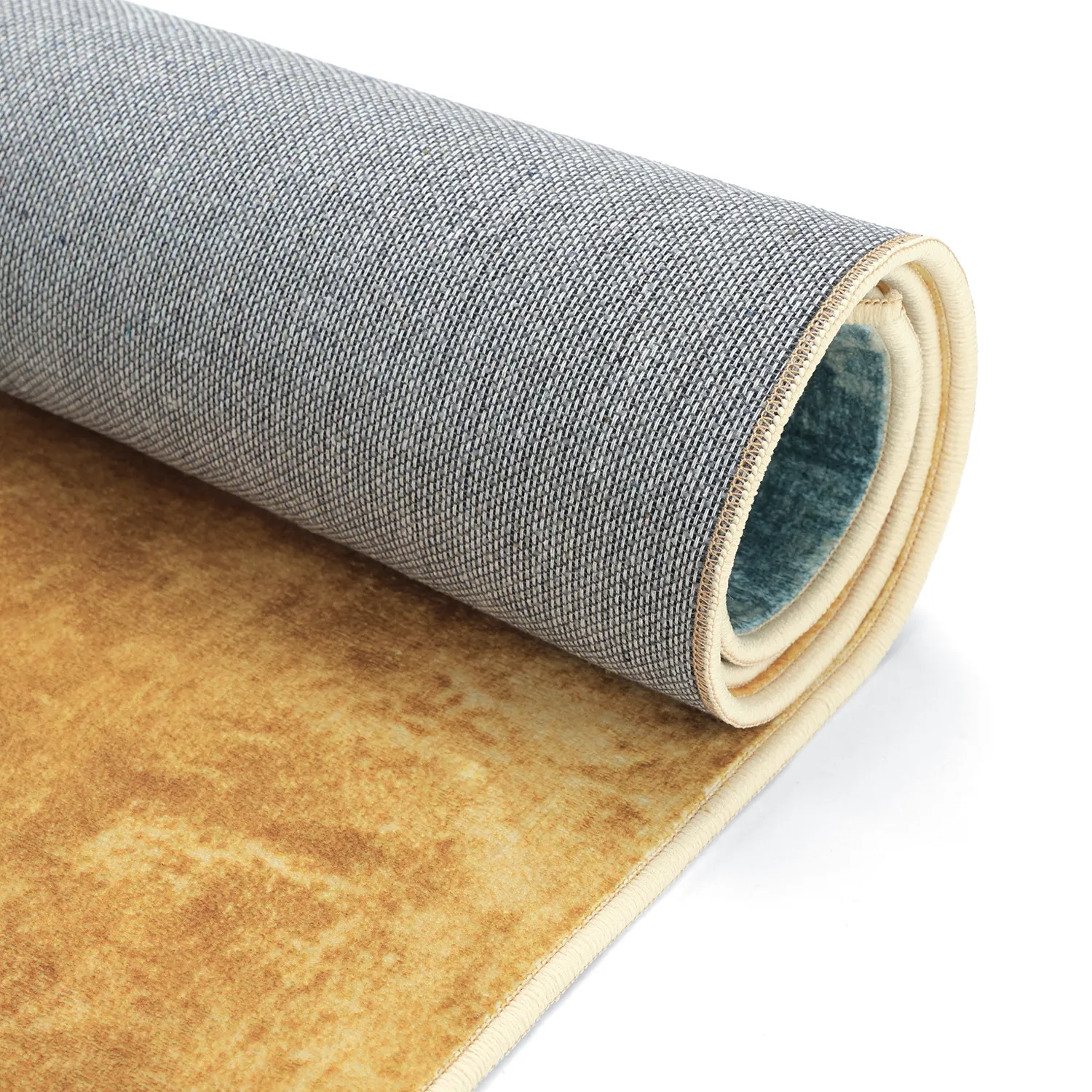 Wilton - Sarina (room/blauw/multi)