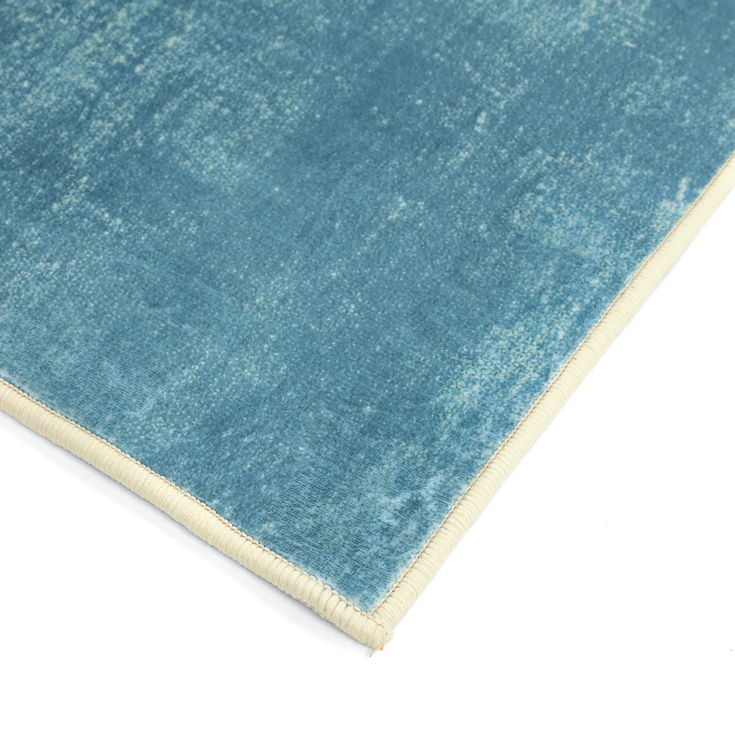 Wilton - Sarina (room/blauw/multi)