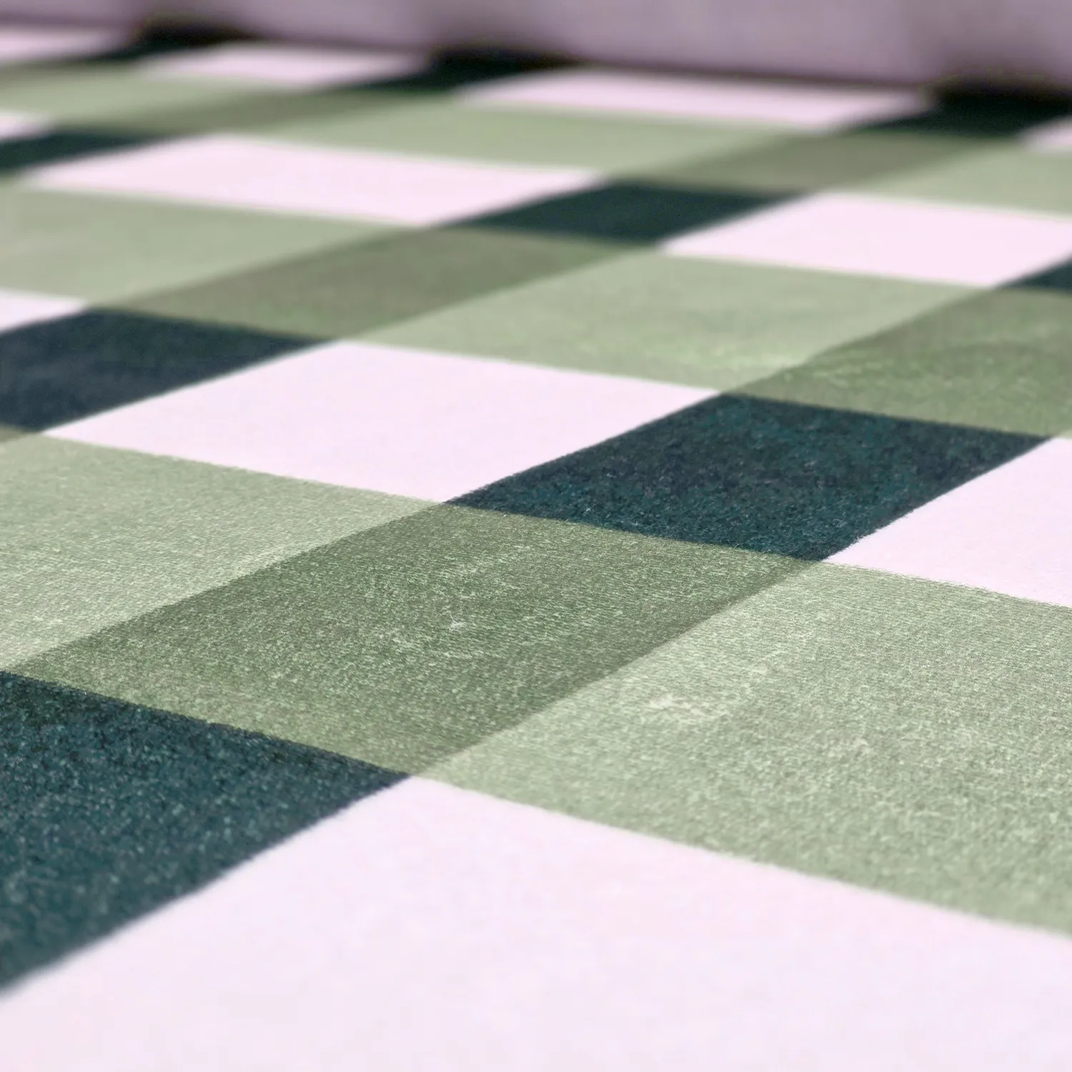 Wilton - Sedona (groen/multi)