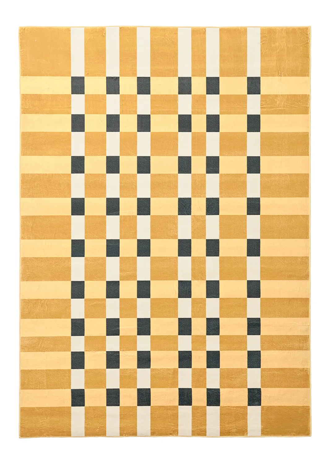 Wilton - Sedona (geel/multi)