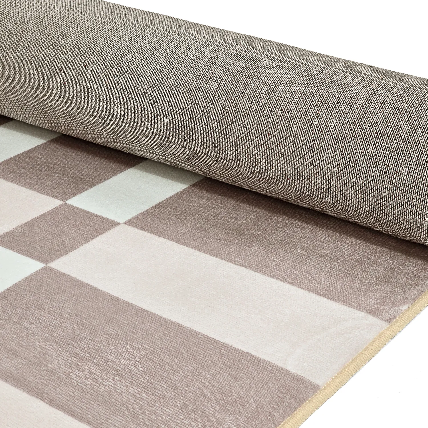 Wilton - Sedona (roze/multi)