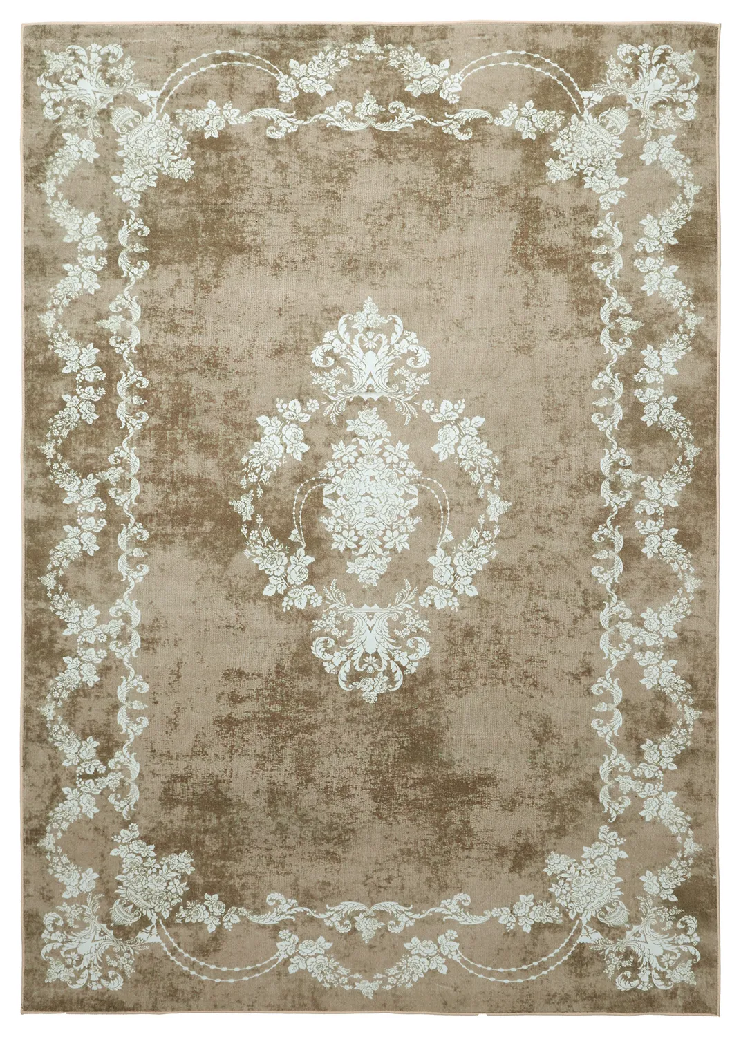Wilton - Taknis (beige)