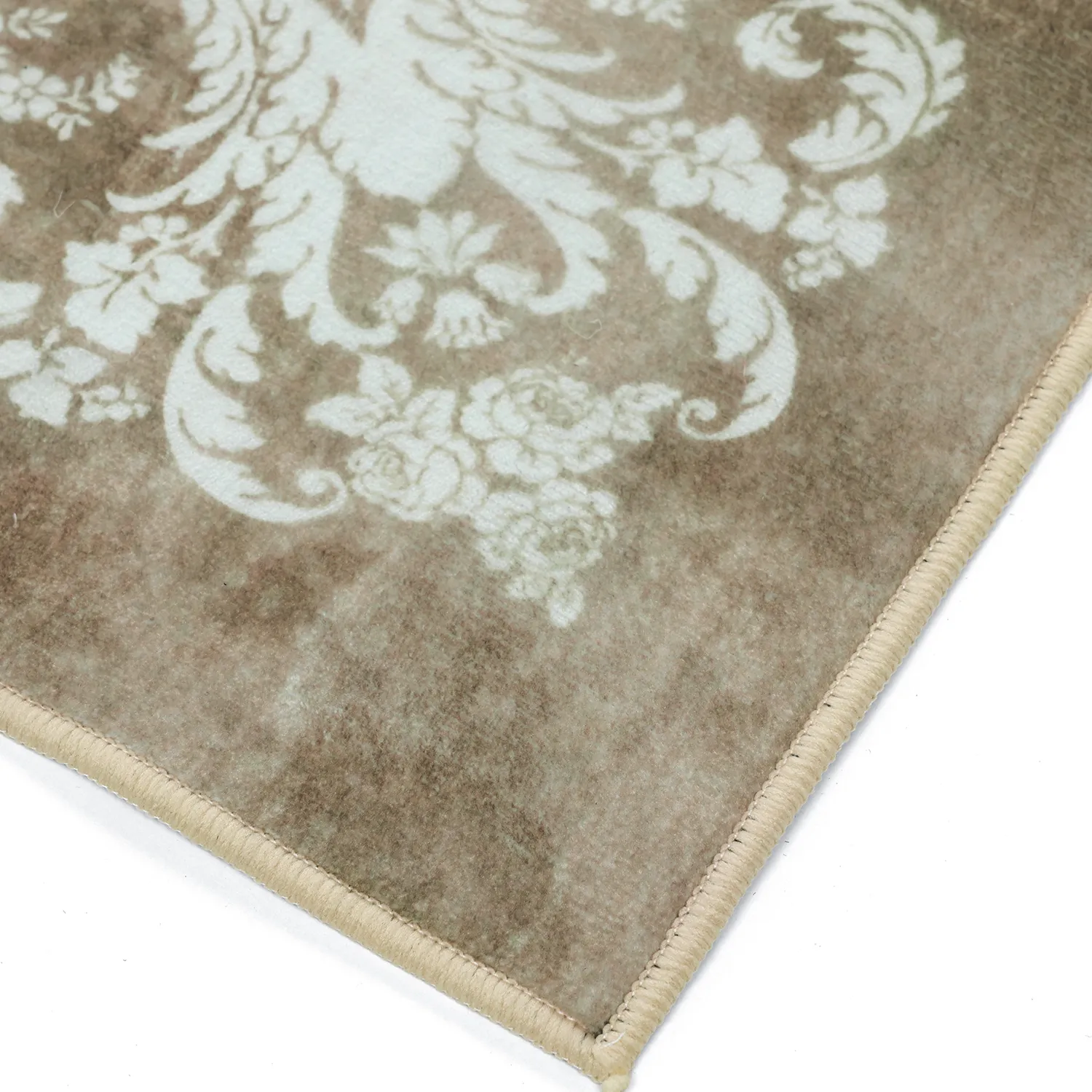 Wilton - Taknis (beige)