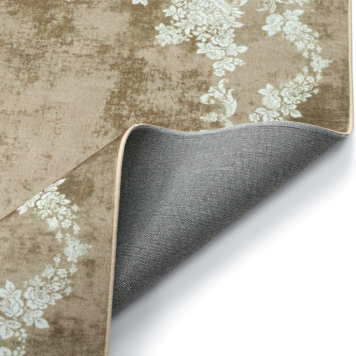 Wilton - Taknis (beige)