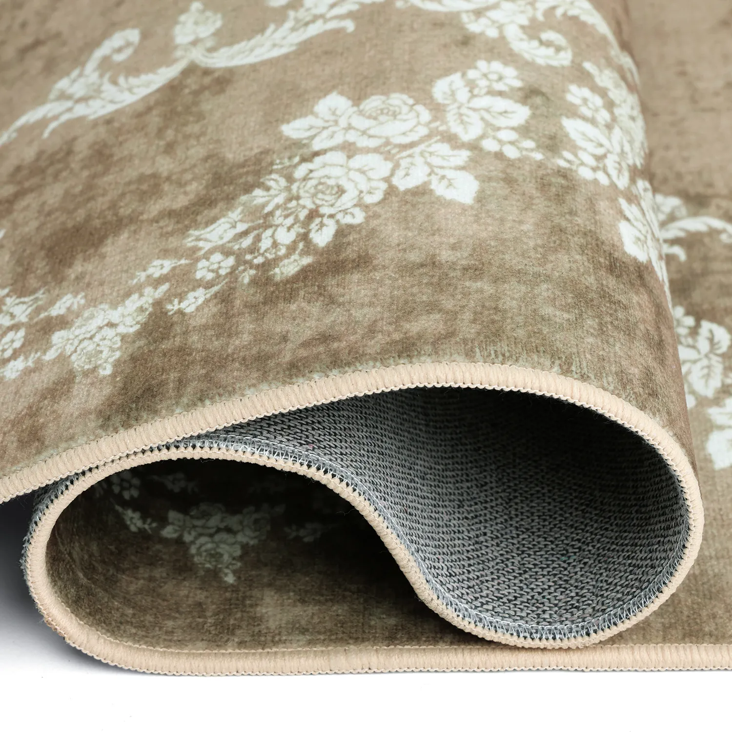 Wilton - Taknis (beige)