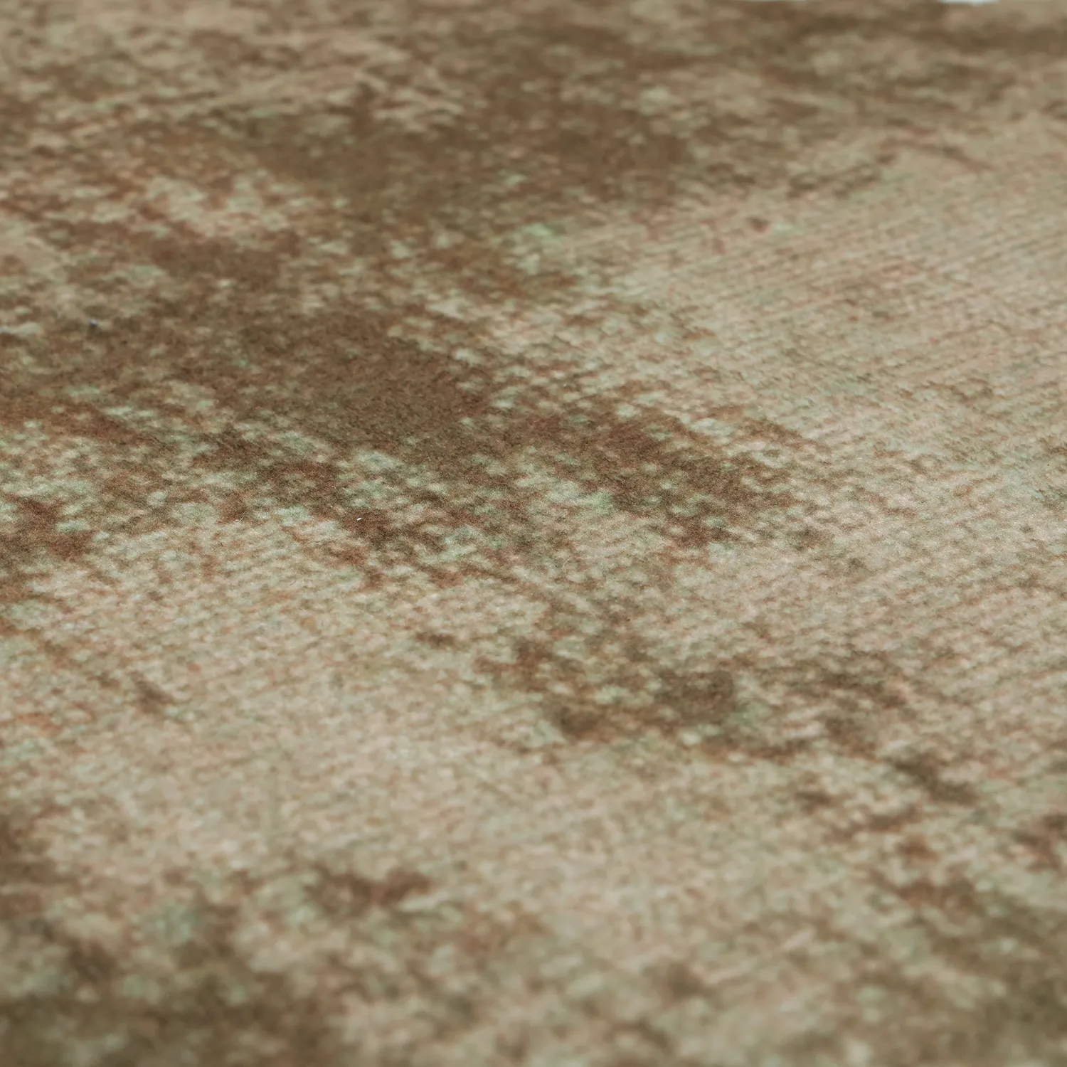 Wilton - Taknis (beige)