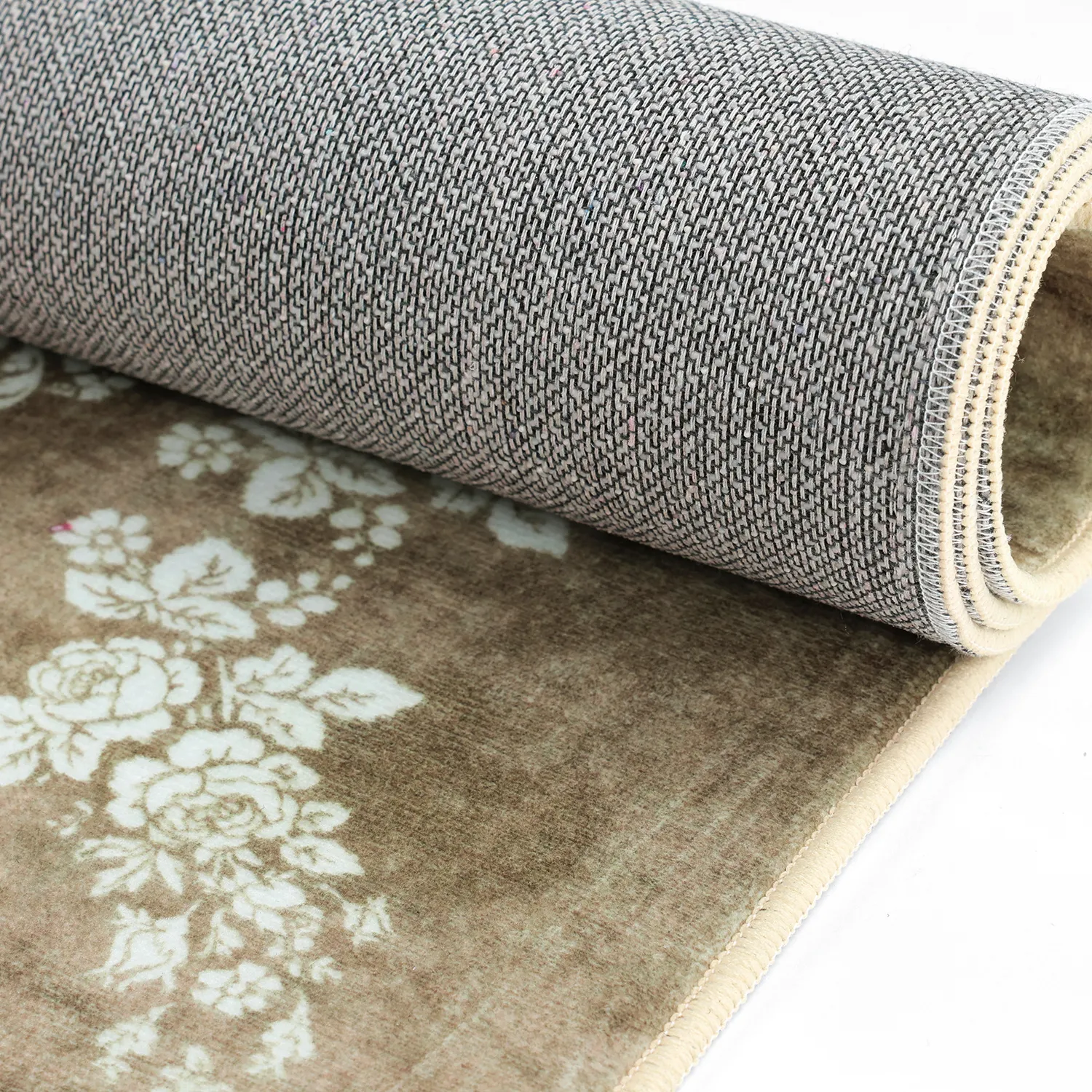 Wilton - Taknis (beige)