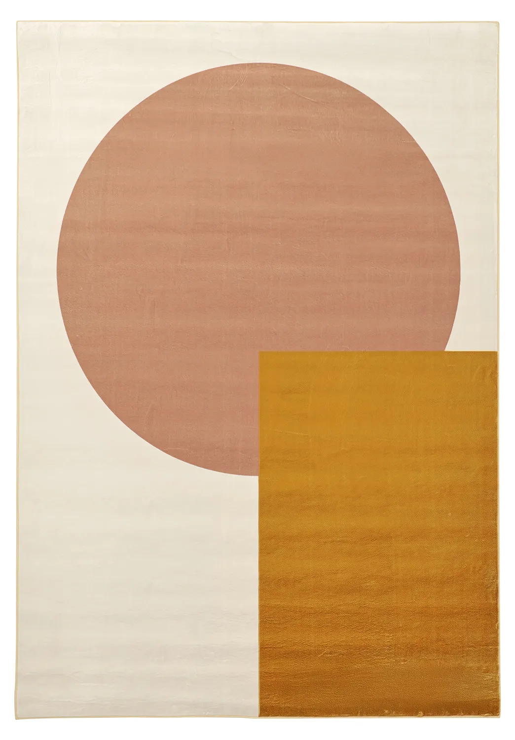 Wilton - Taos (beige/multi)