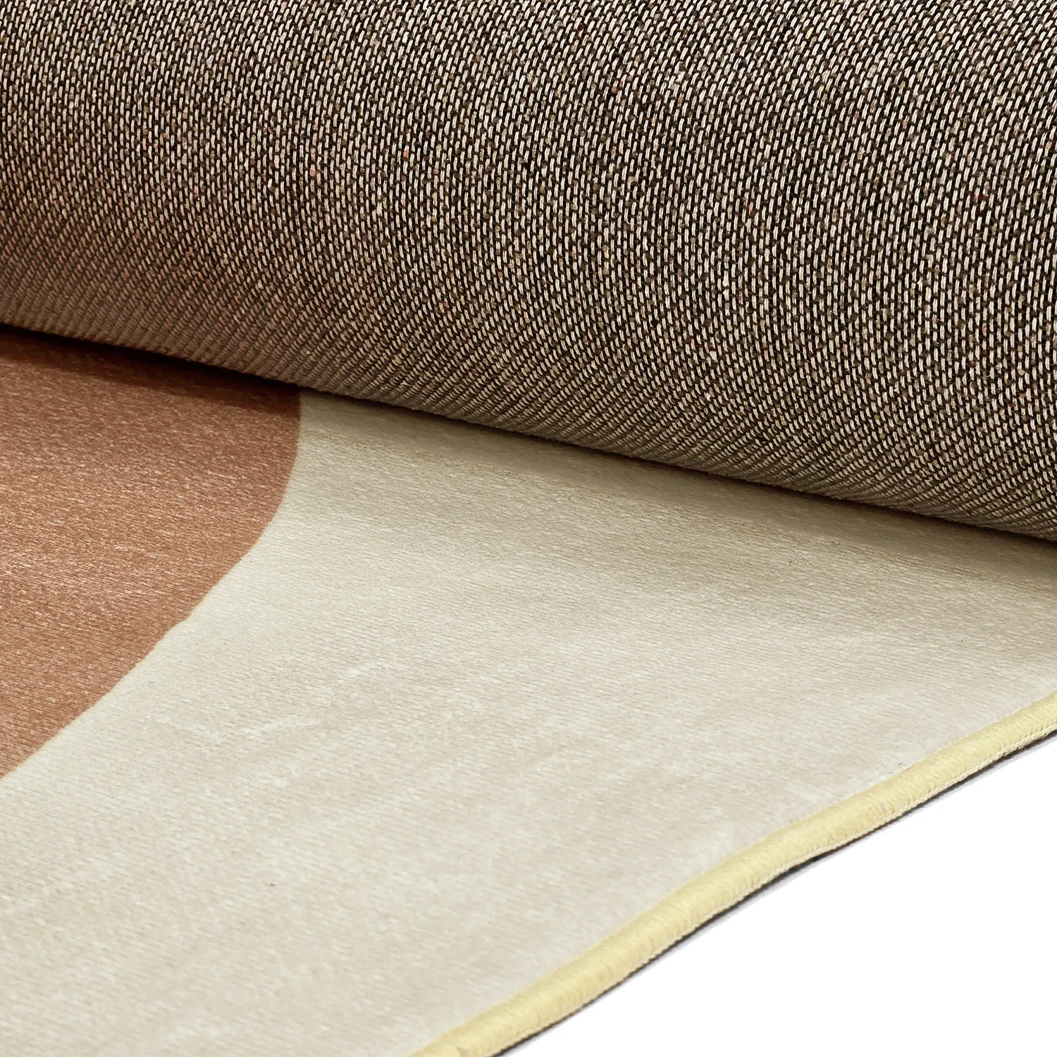 Wilton - Taos (beige/multi)