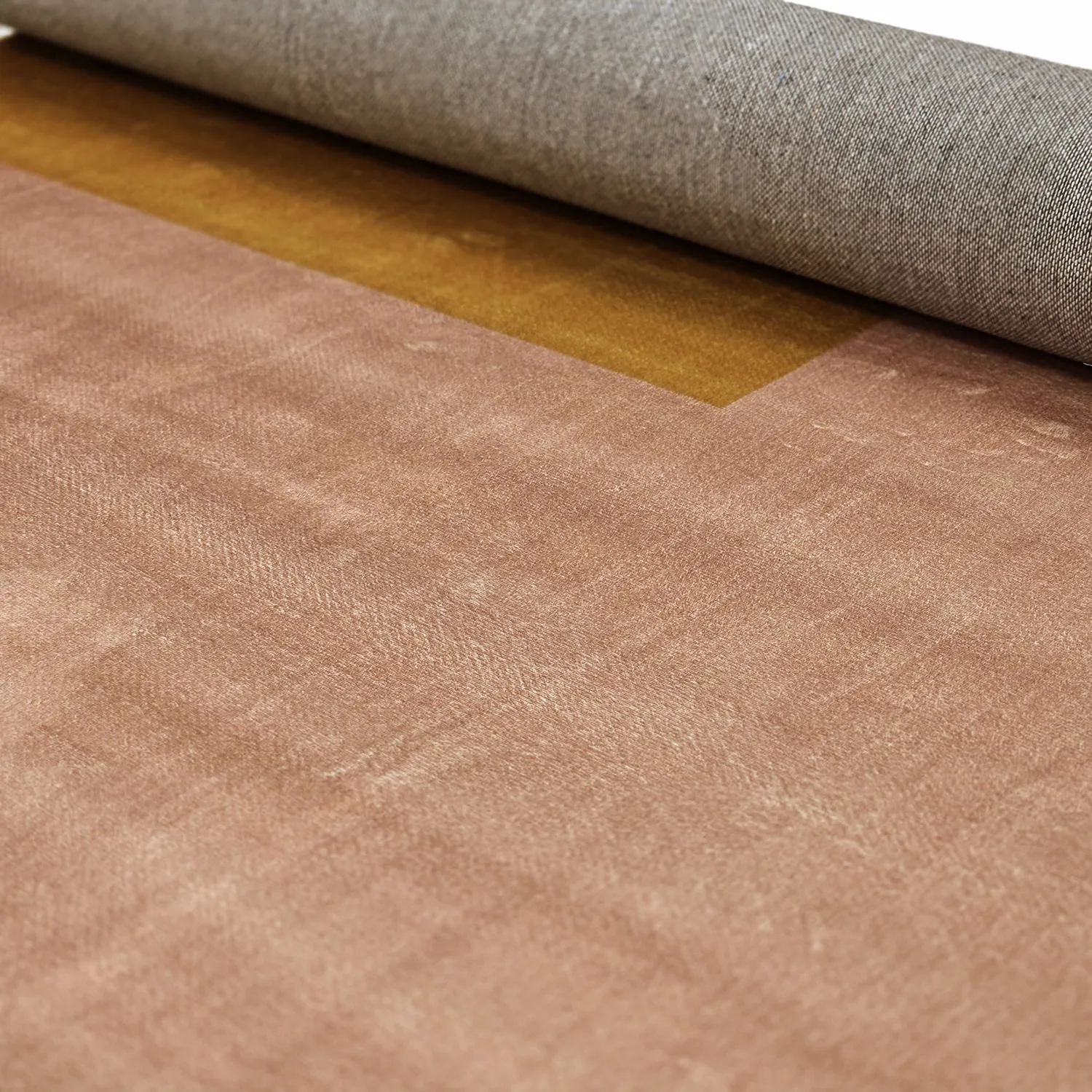 Wilton - Taos (beige/multi)