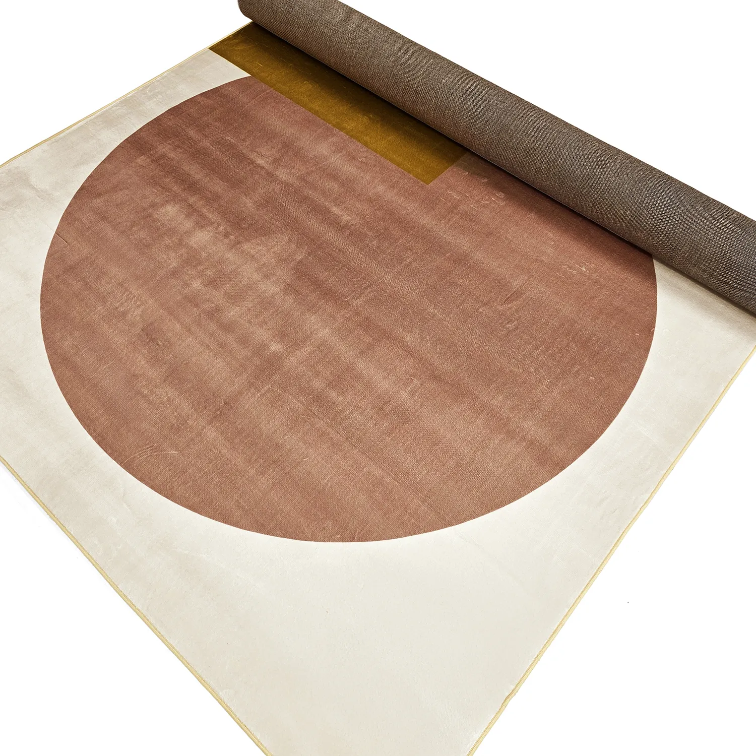 Wilton - Taos (beige/multi)