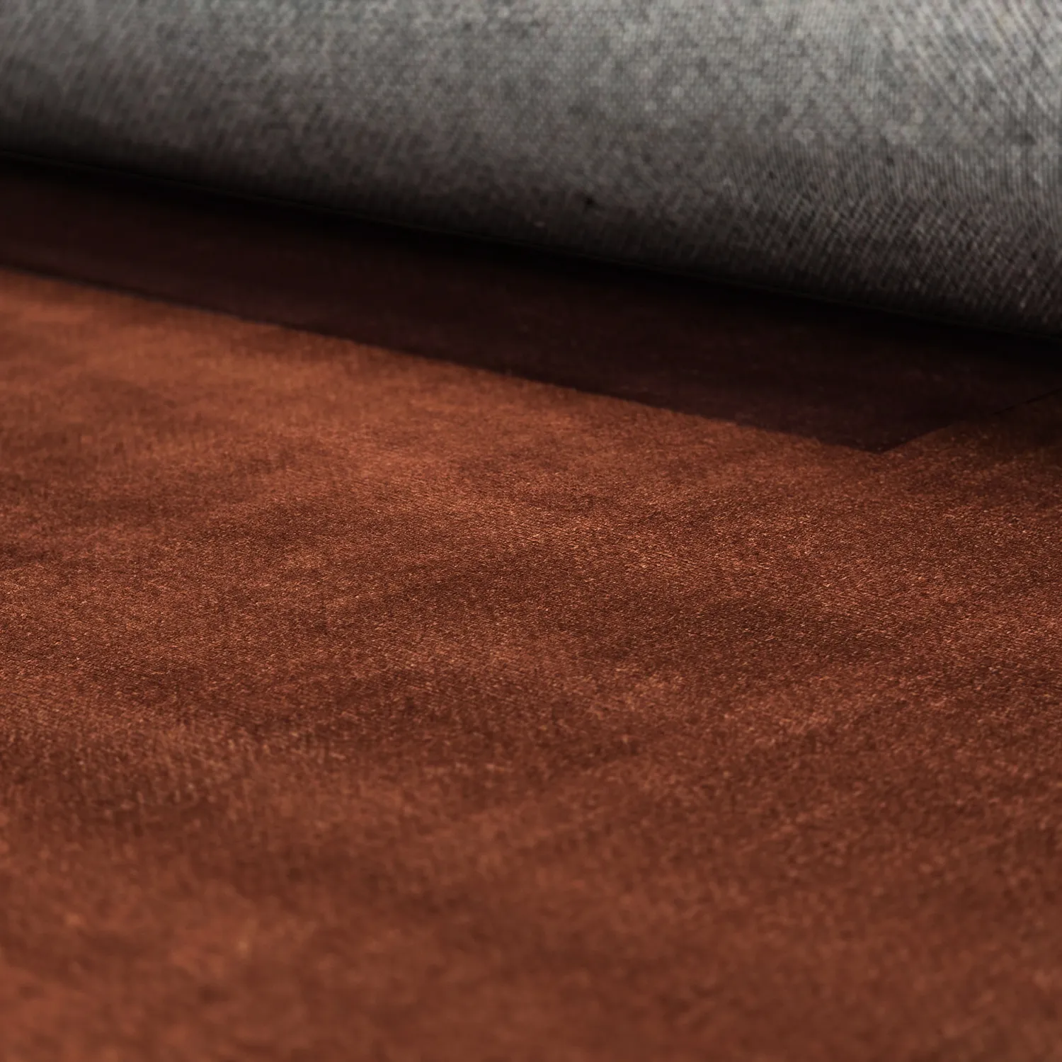 Wilton - Taos (lichtblauw/multi)