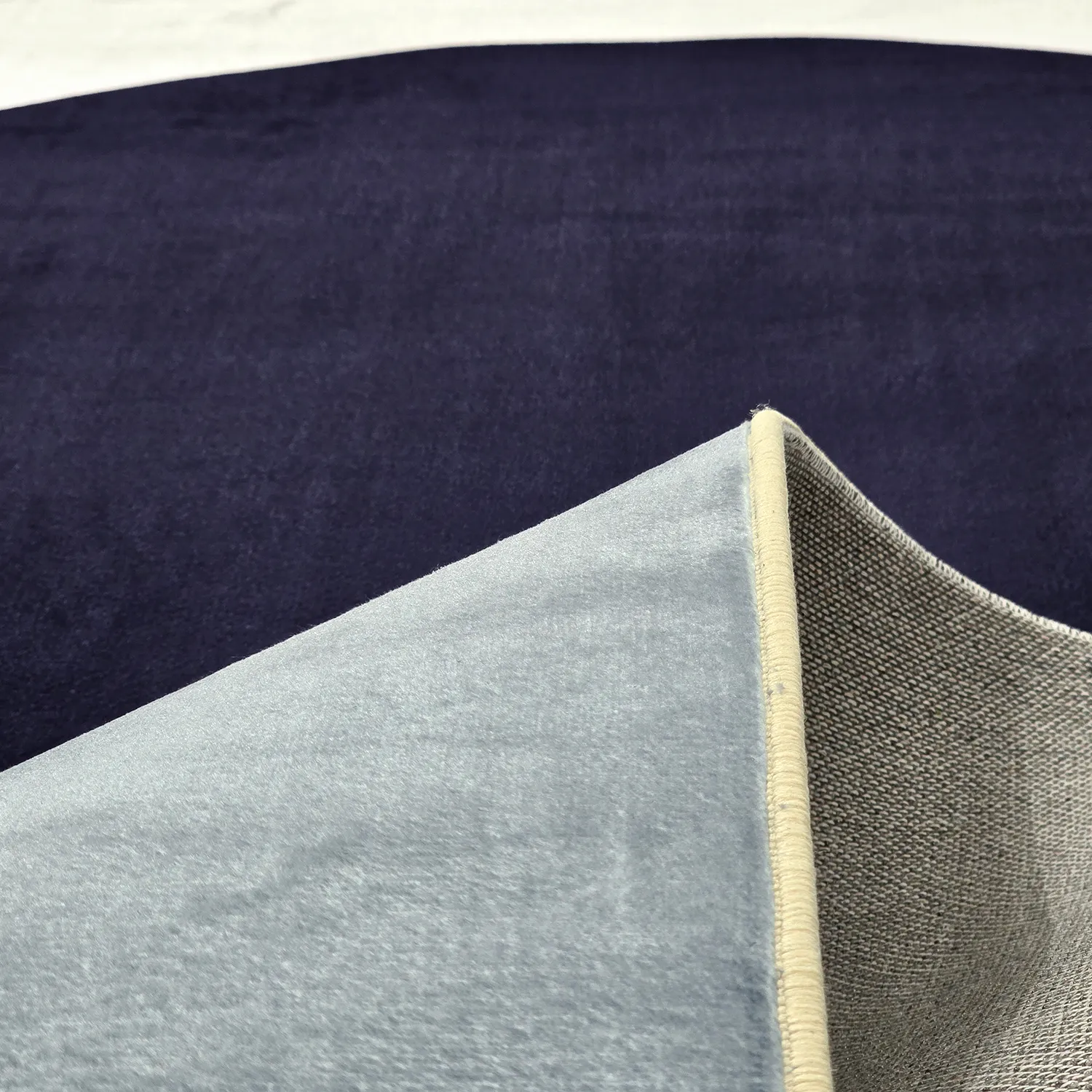 Wilton - Taos (wit/zwart/grijs)