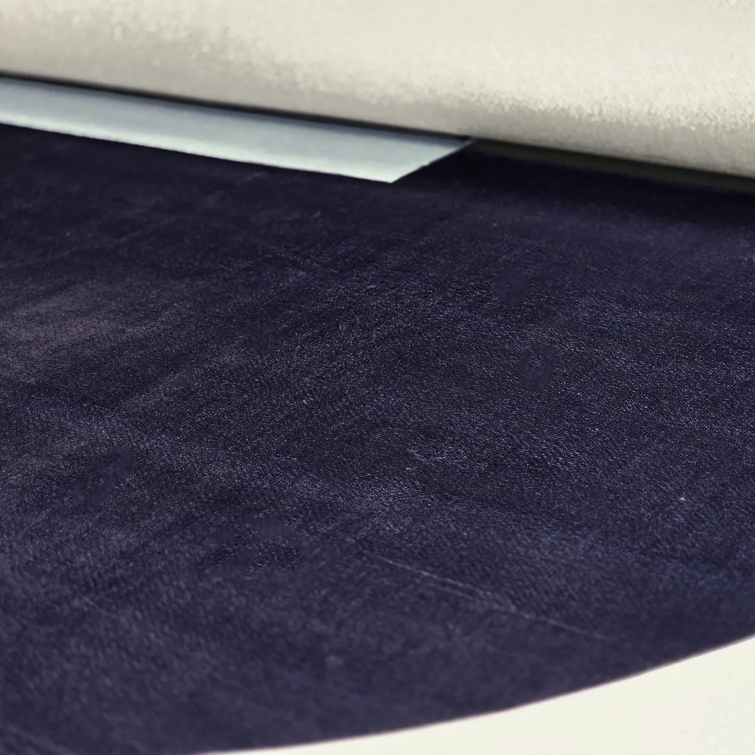 Wilton - Taos (wit/zwart/grijs)