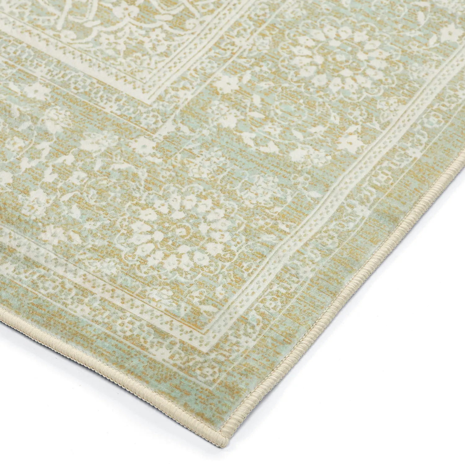 Wilton - Vivian (beige)