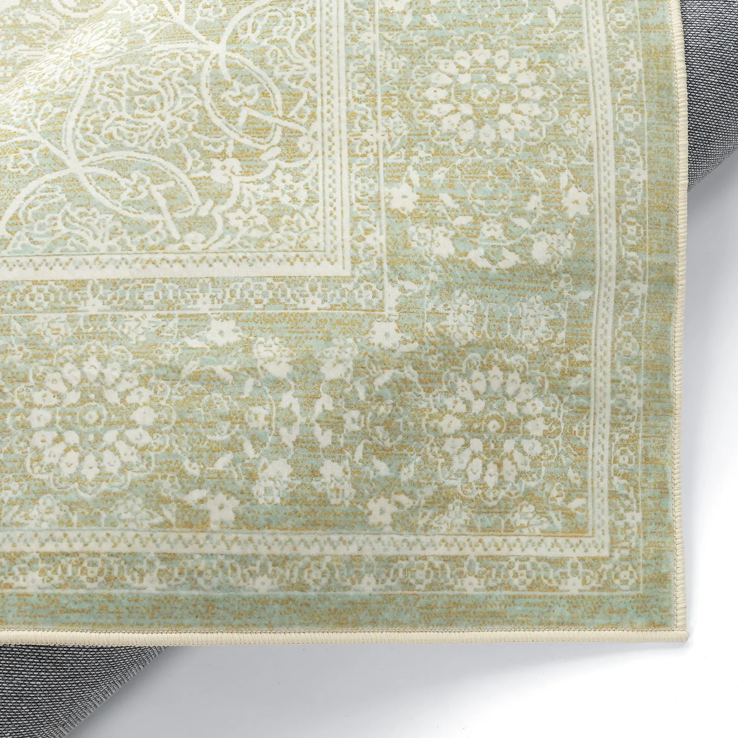 Wilton - Vivian (beige)