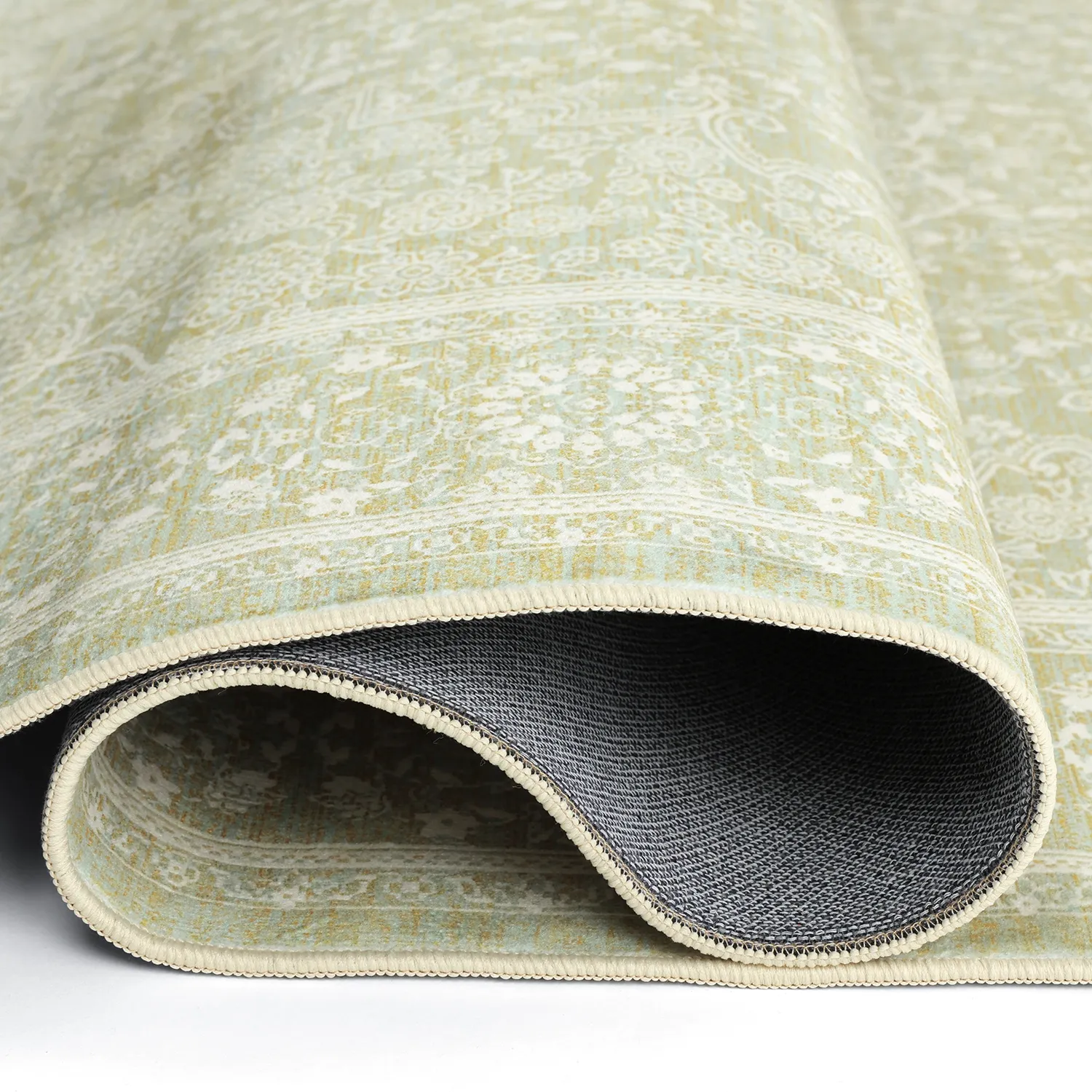 Wilton - Vivian (beige)