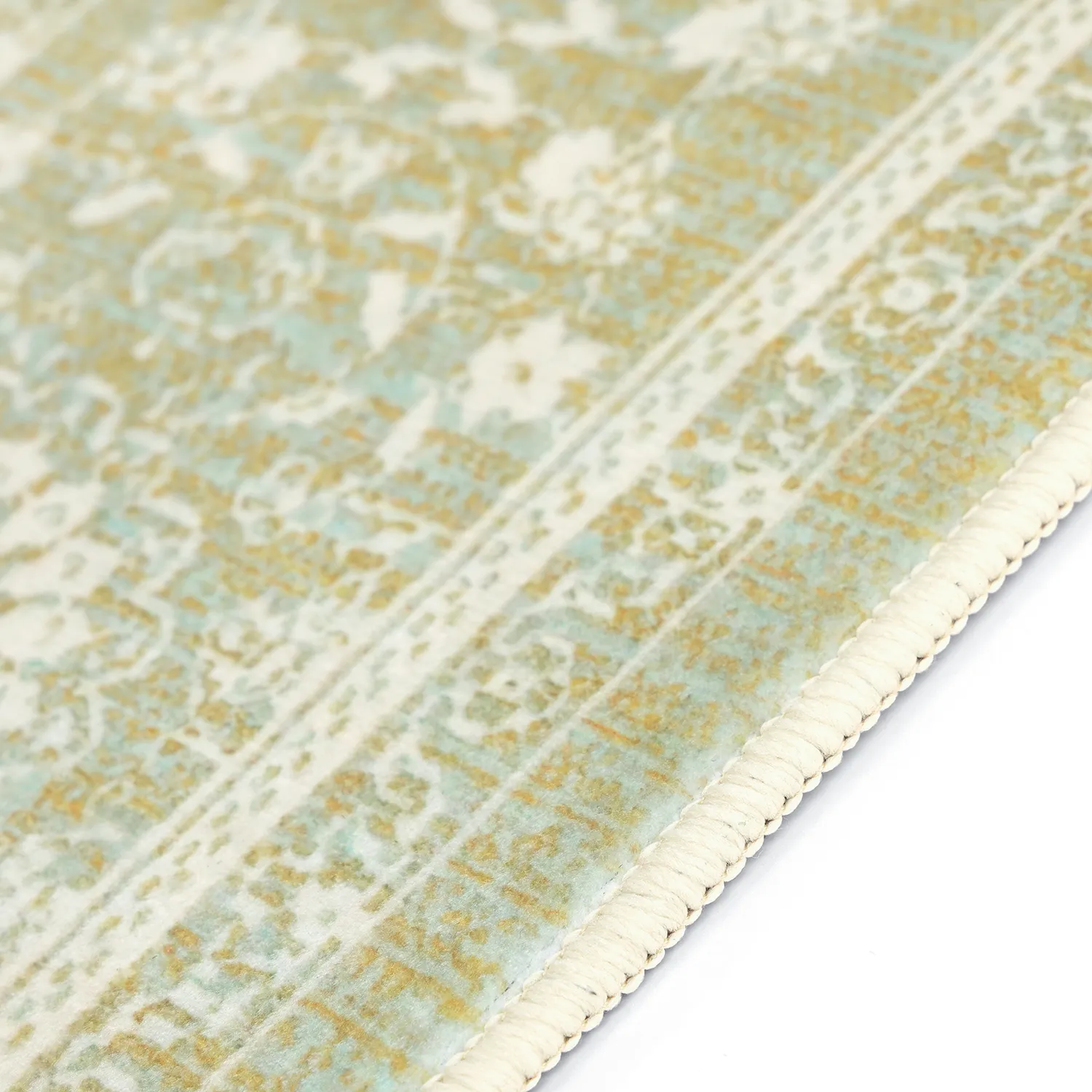 Wilton - Vivian (beige)