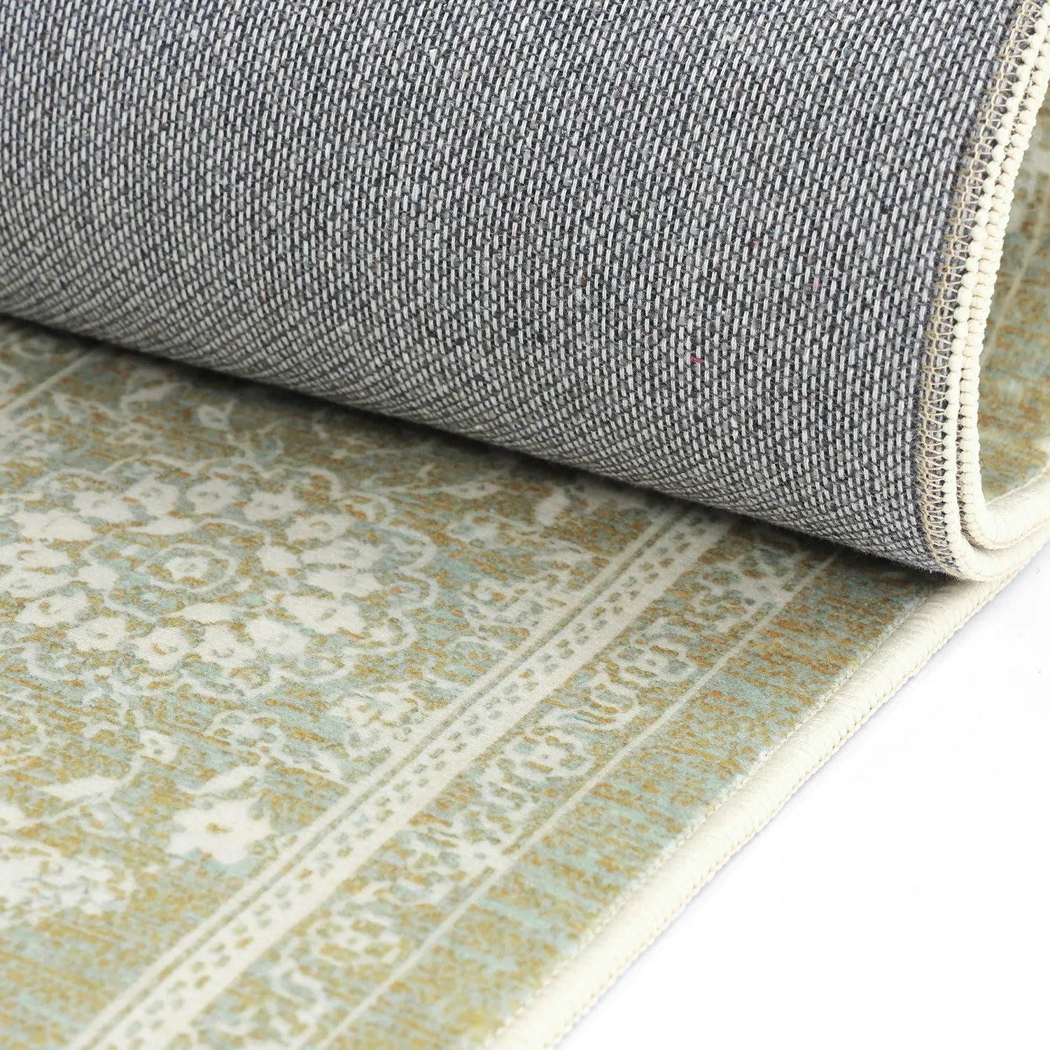 Wilton - Vivian (beige)