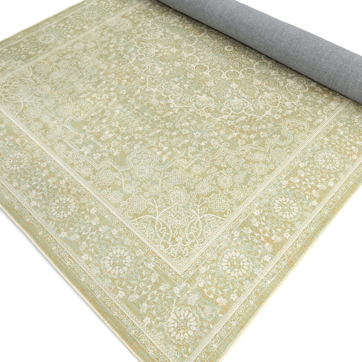 Wilton - Vivian (beige)