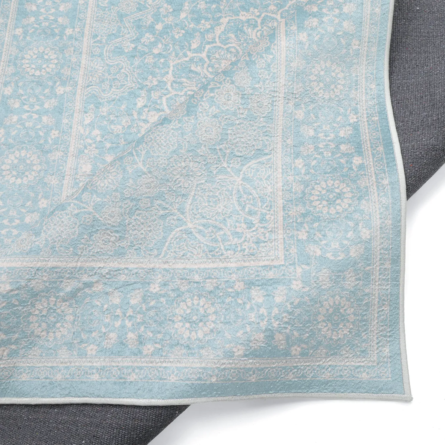Wilton - Vivian (blauw)