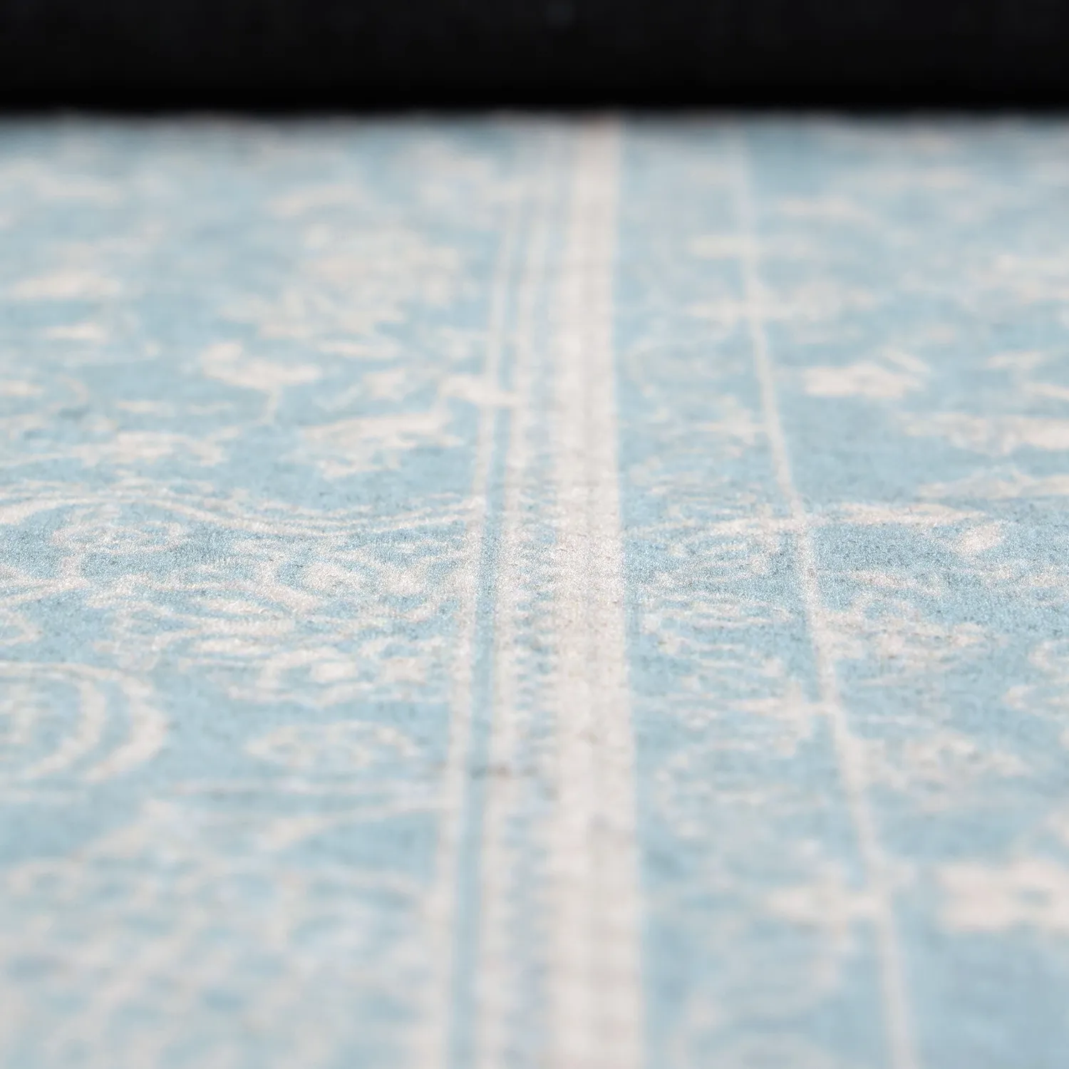 Wilton - Vivian (blauw)