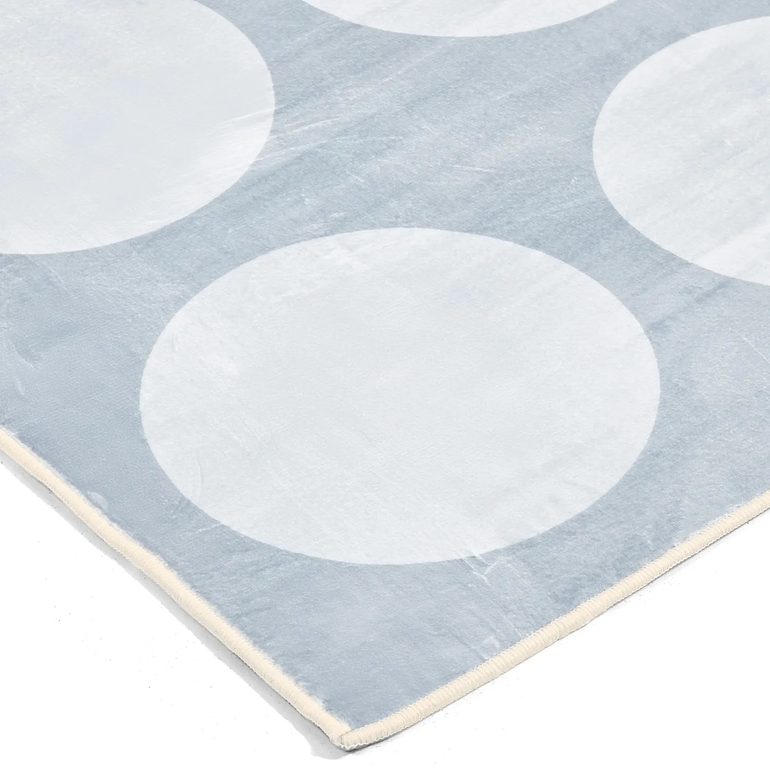 Wilton - Wanaka (grijs)