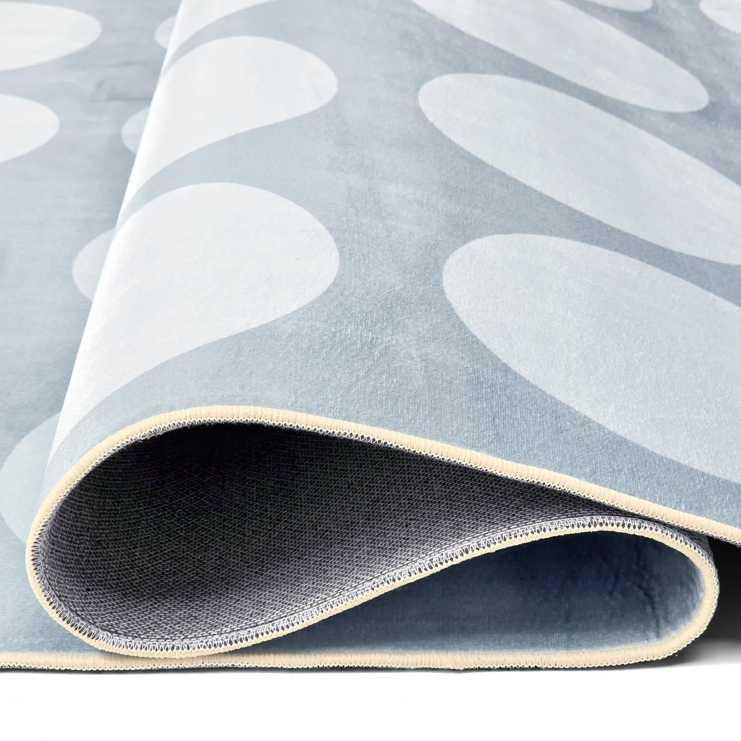 Wilton - Wanaka (grijs)