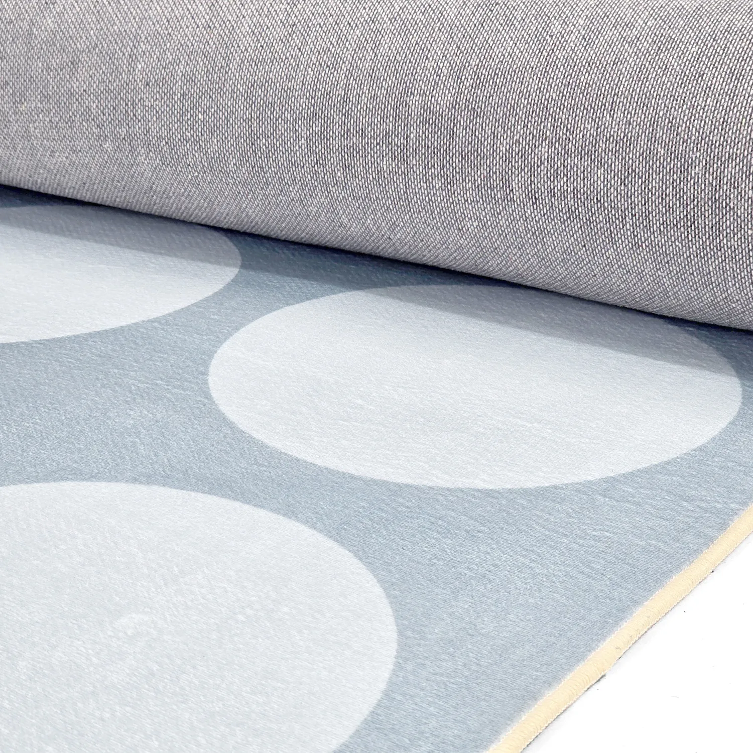 Wilton - Wanaka (grijs)