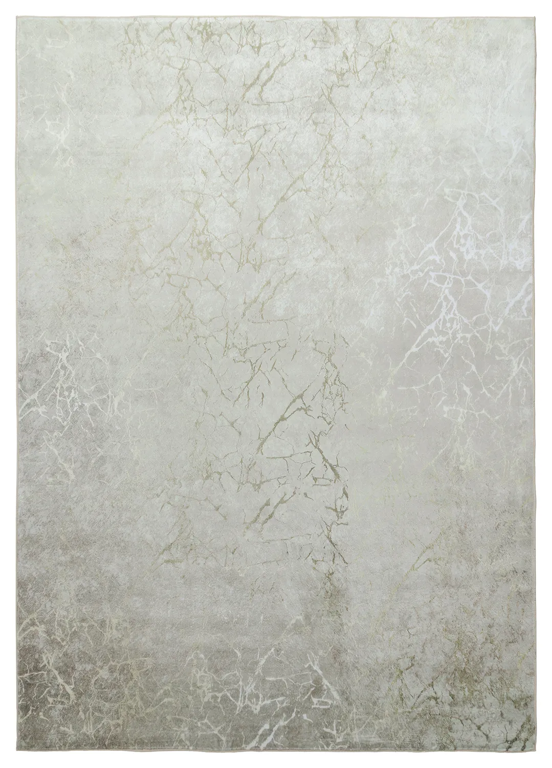 Wilton - Zaria (lichtbruin/goud)