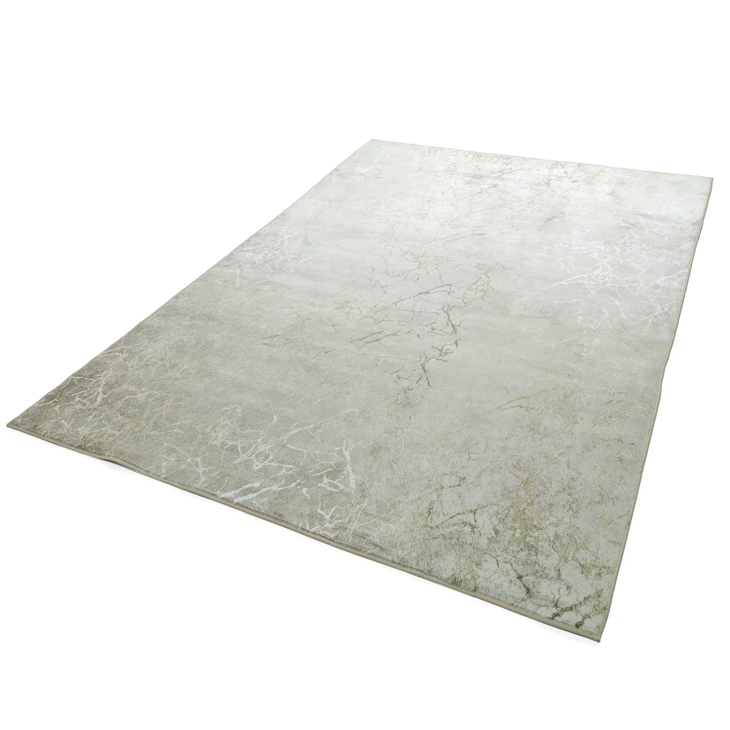 Wilton - Zaria (lichtbruin/goud)