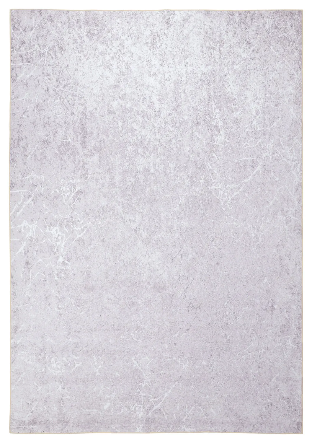 Wilton - Zaria (lichtgrijs/zilver)