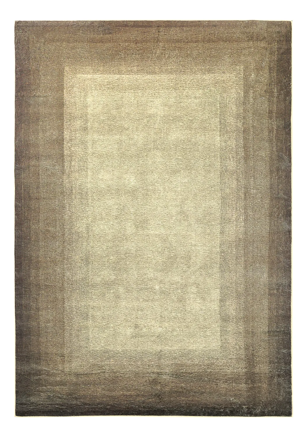 Wilton - Zina (bruin)